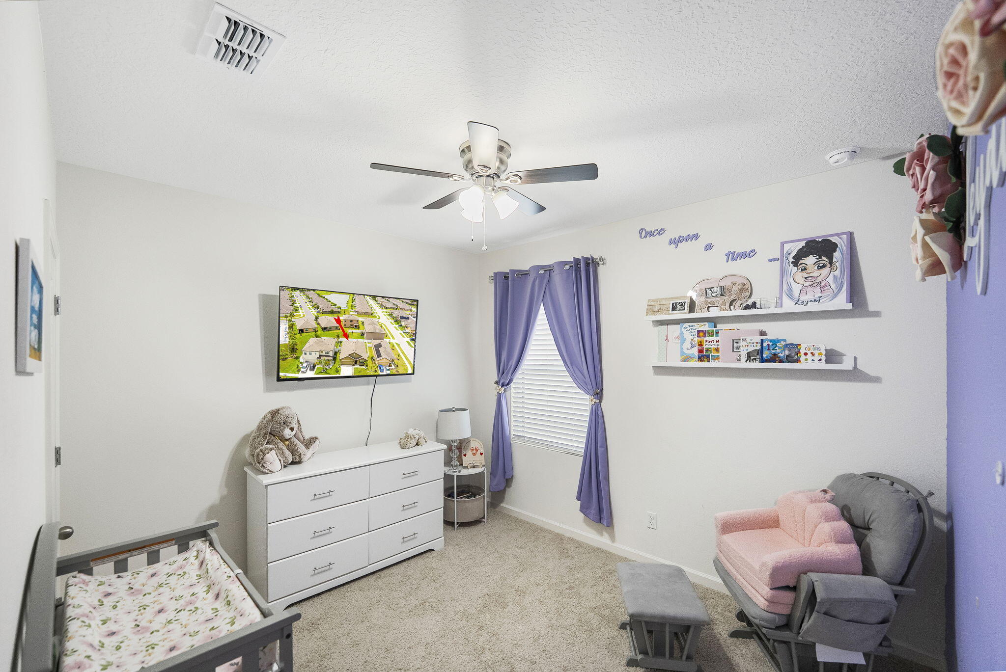 MLS #RX-10798498 image #21