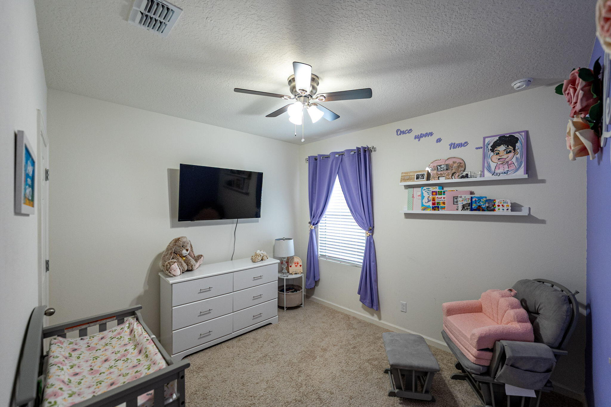 MLS #RX-10798498 image #22