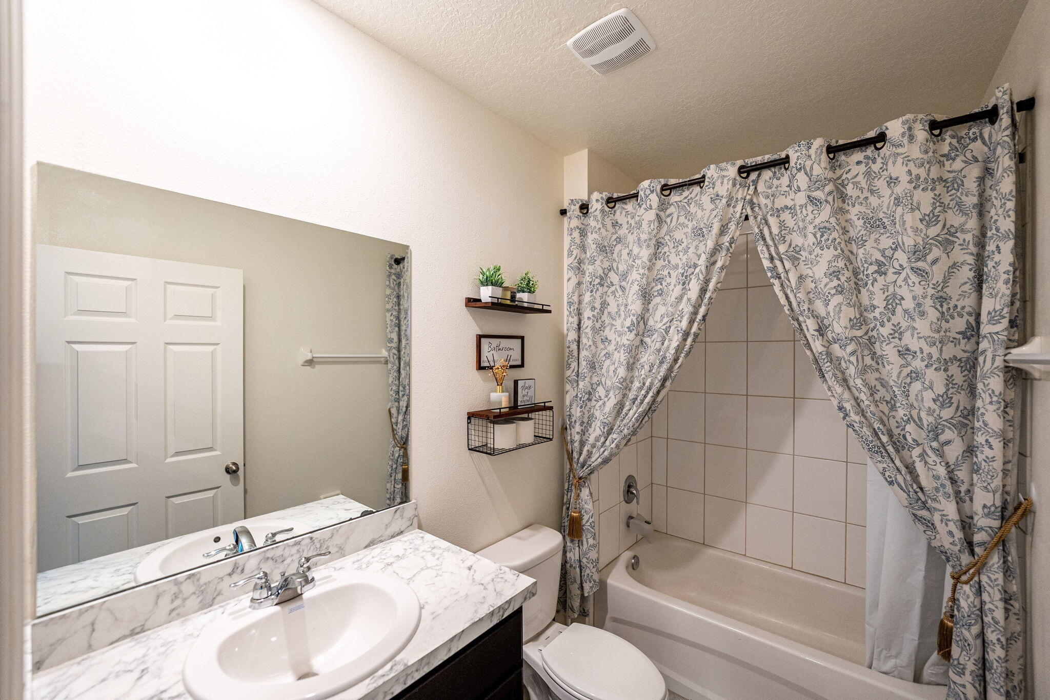 MLS #RX-10798498 image #23