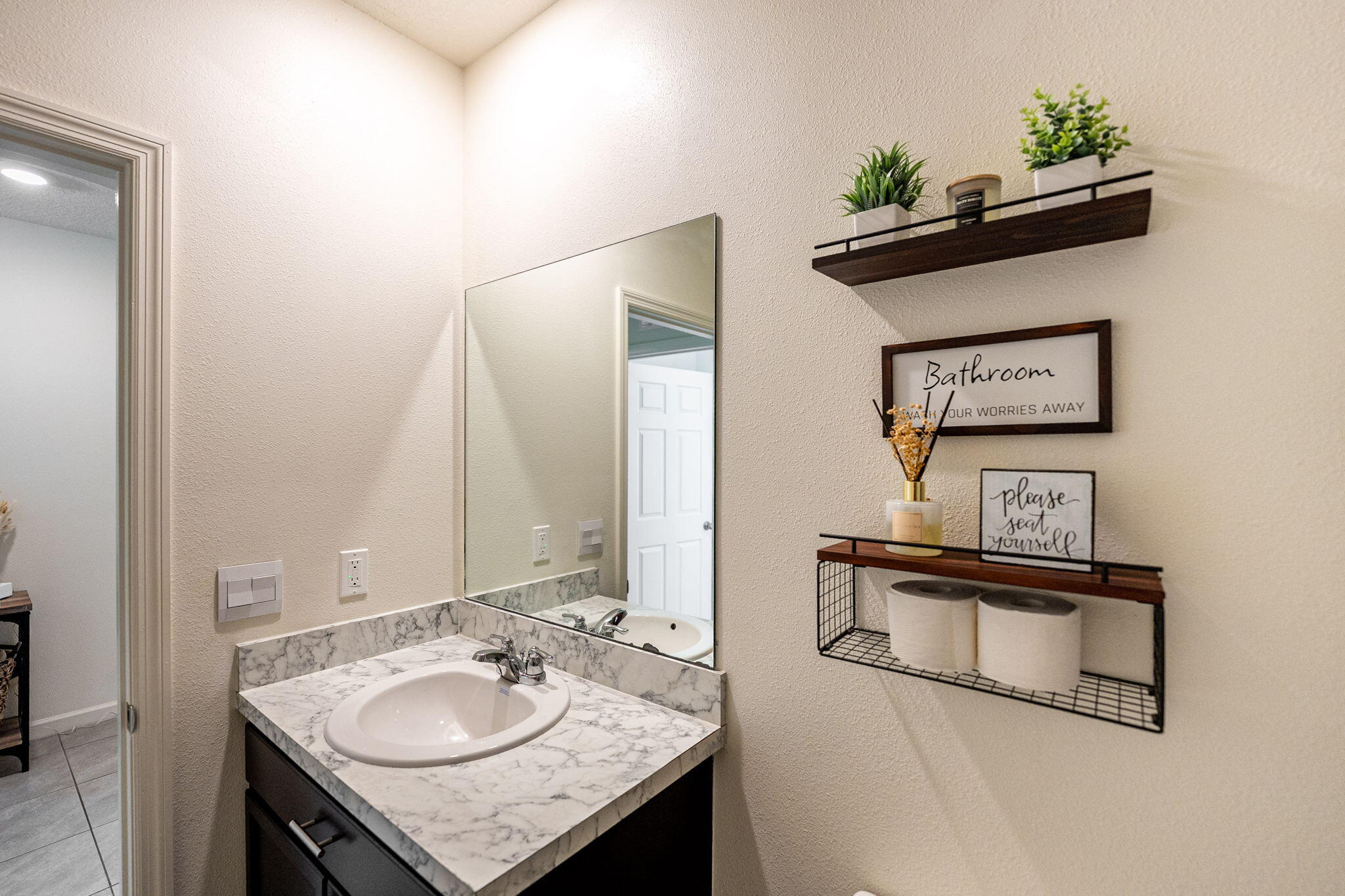 MLS #RX-10798498 image #24