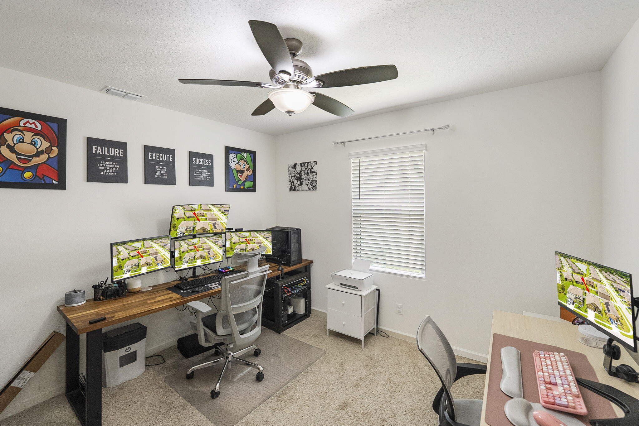 MLS #RX-10798498 image #25