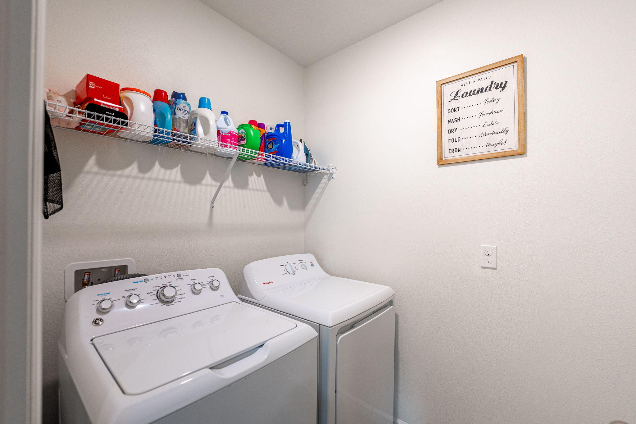 MLS #RX-10798498 image #26