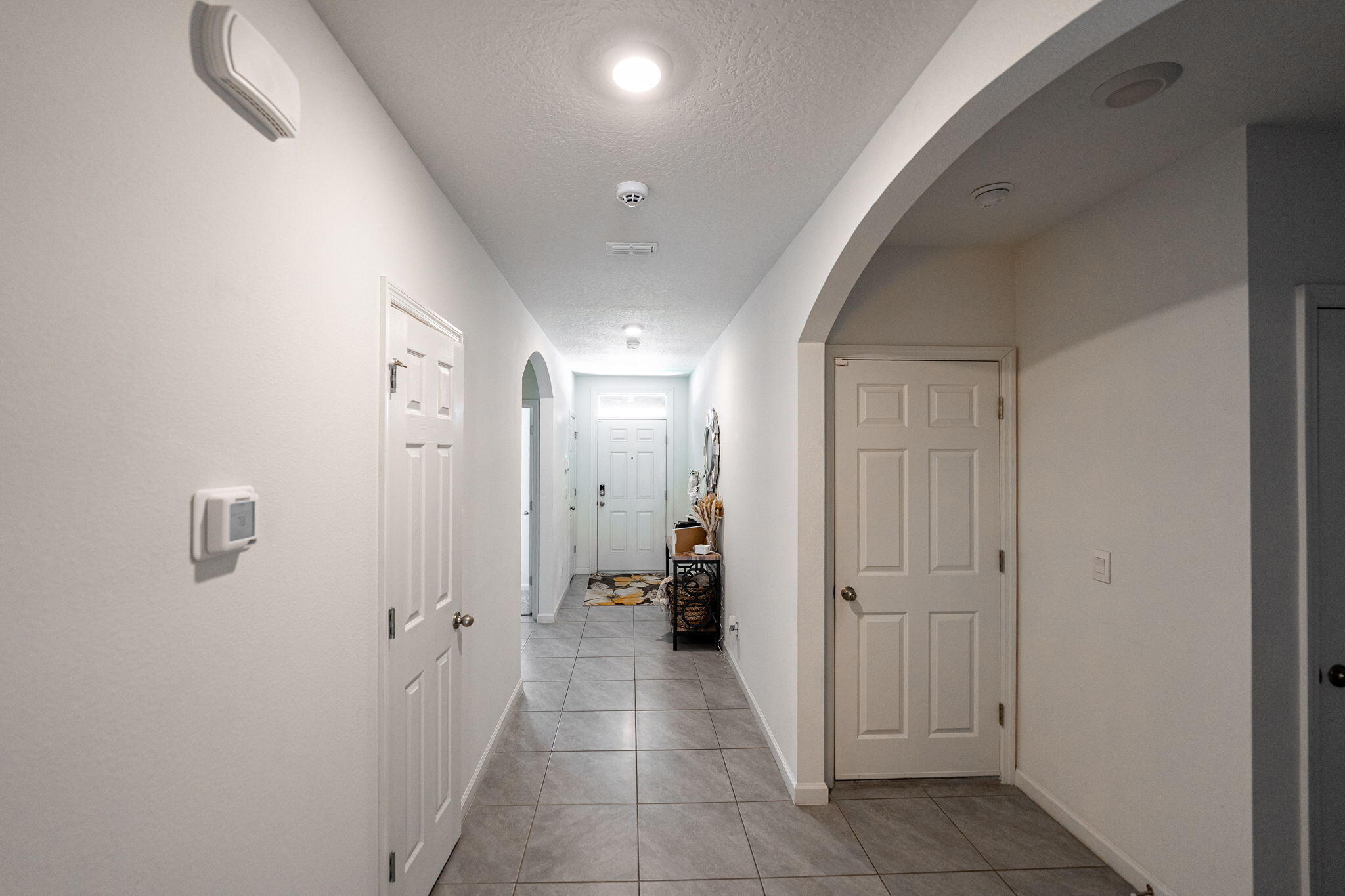 MLS #RX-10798498 image #27