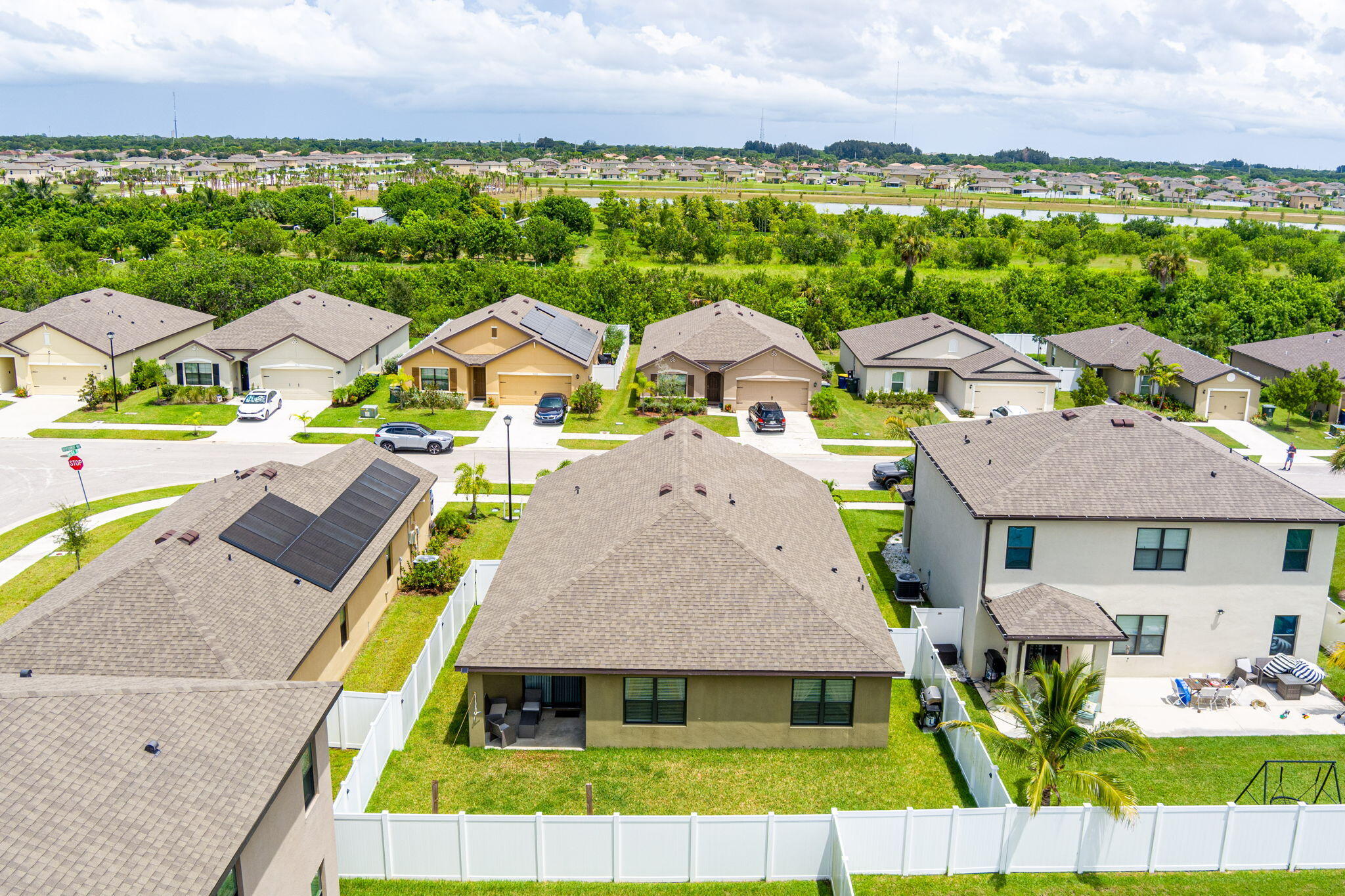 MLS #RX-10798498 image #28