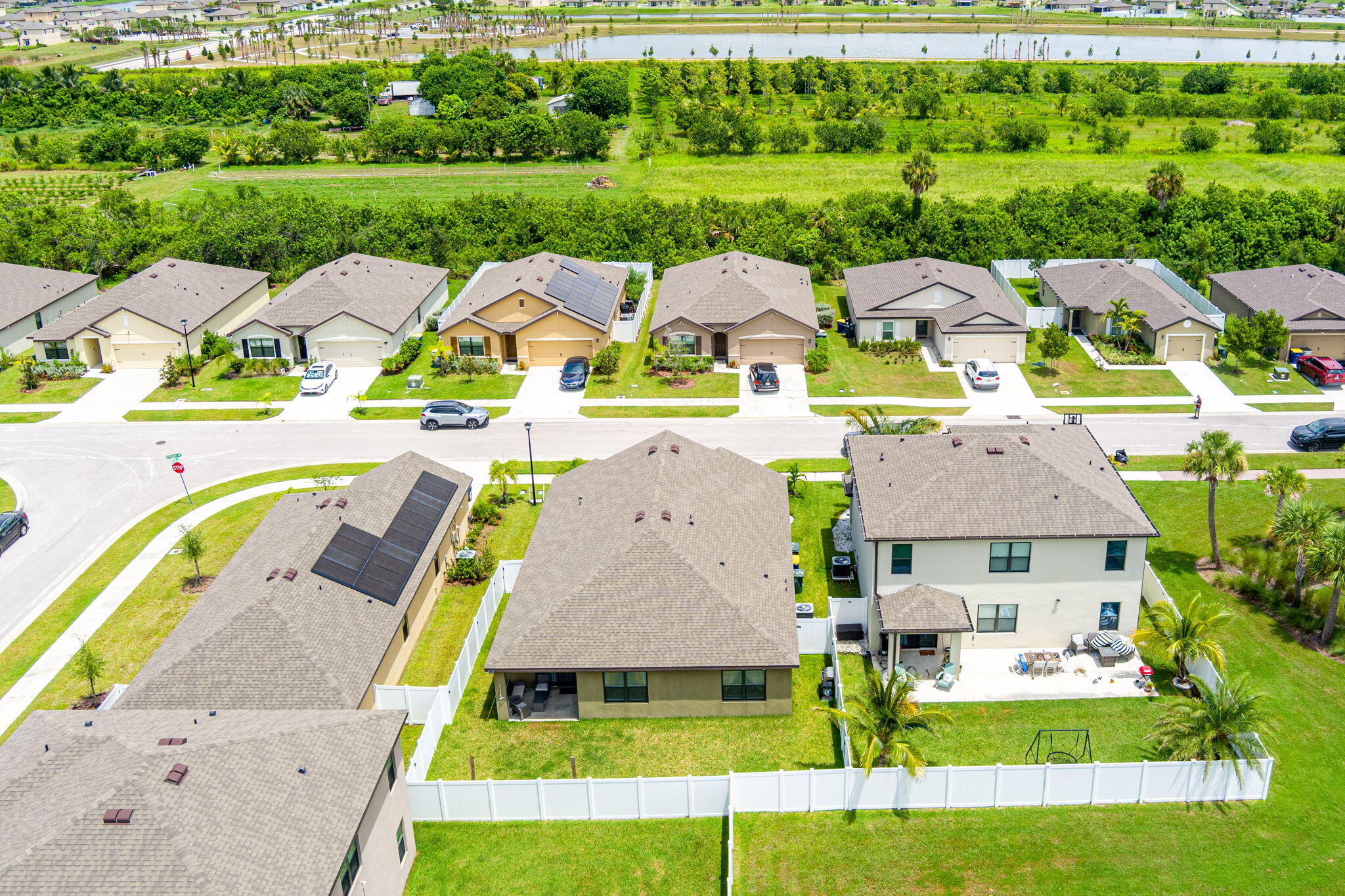 MLS #RX-10798498 image #29