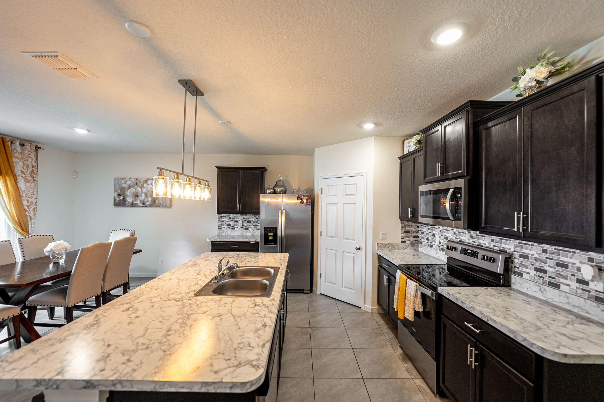 MLS #RX-10798498 image #3