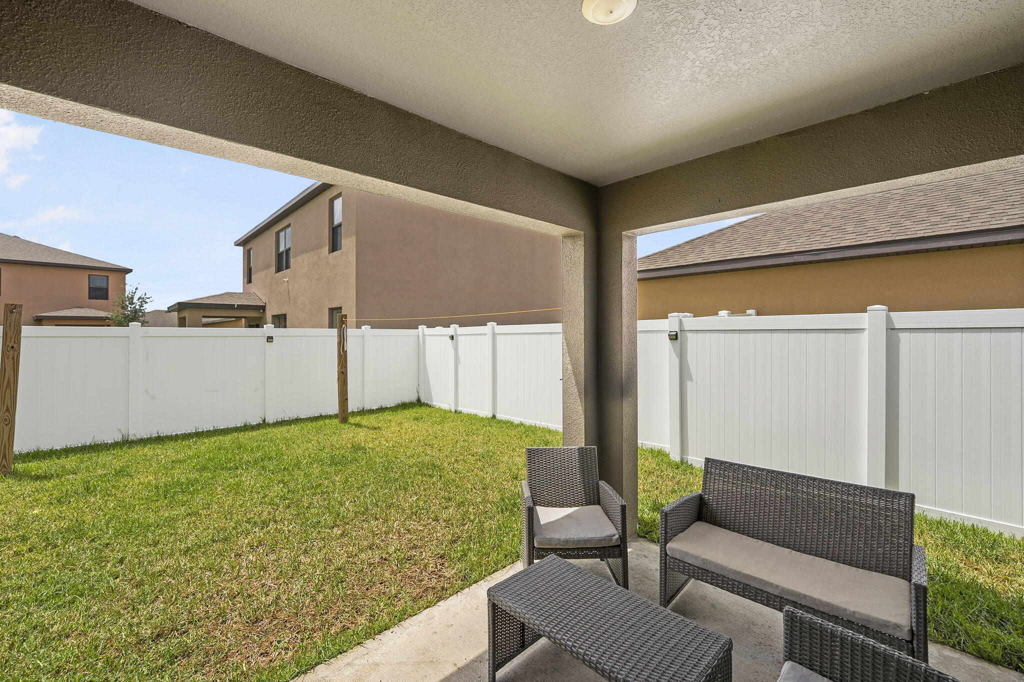 MLS #RX-10798498 image #30