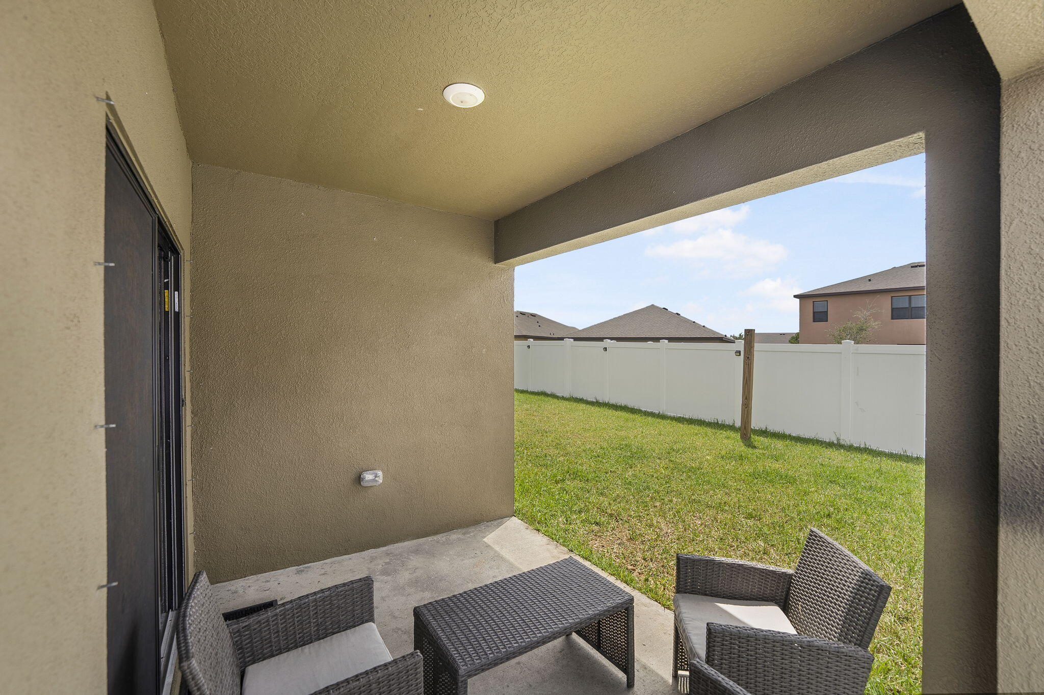 MLS #RX-10798498 image #31