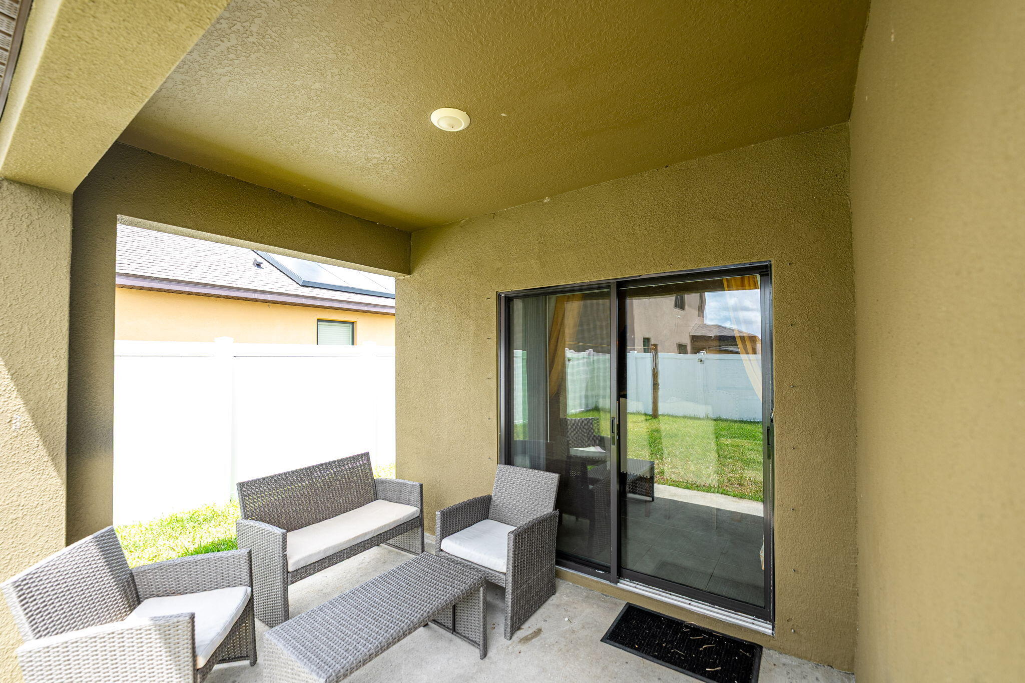 MLS #RX-10798498 image #32