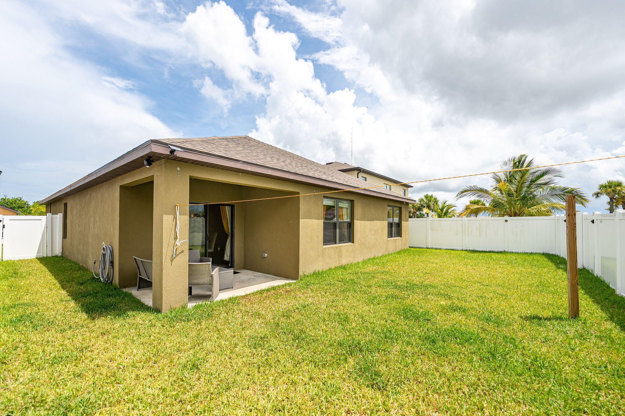 MLS #RX-10798498 image #36