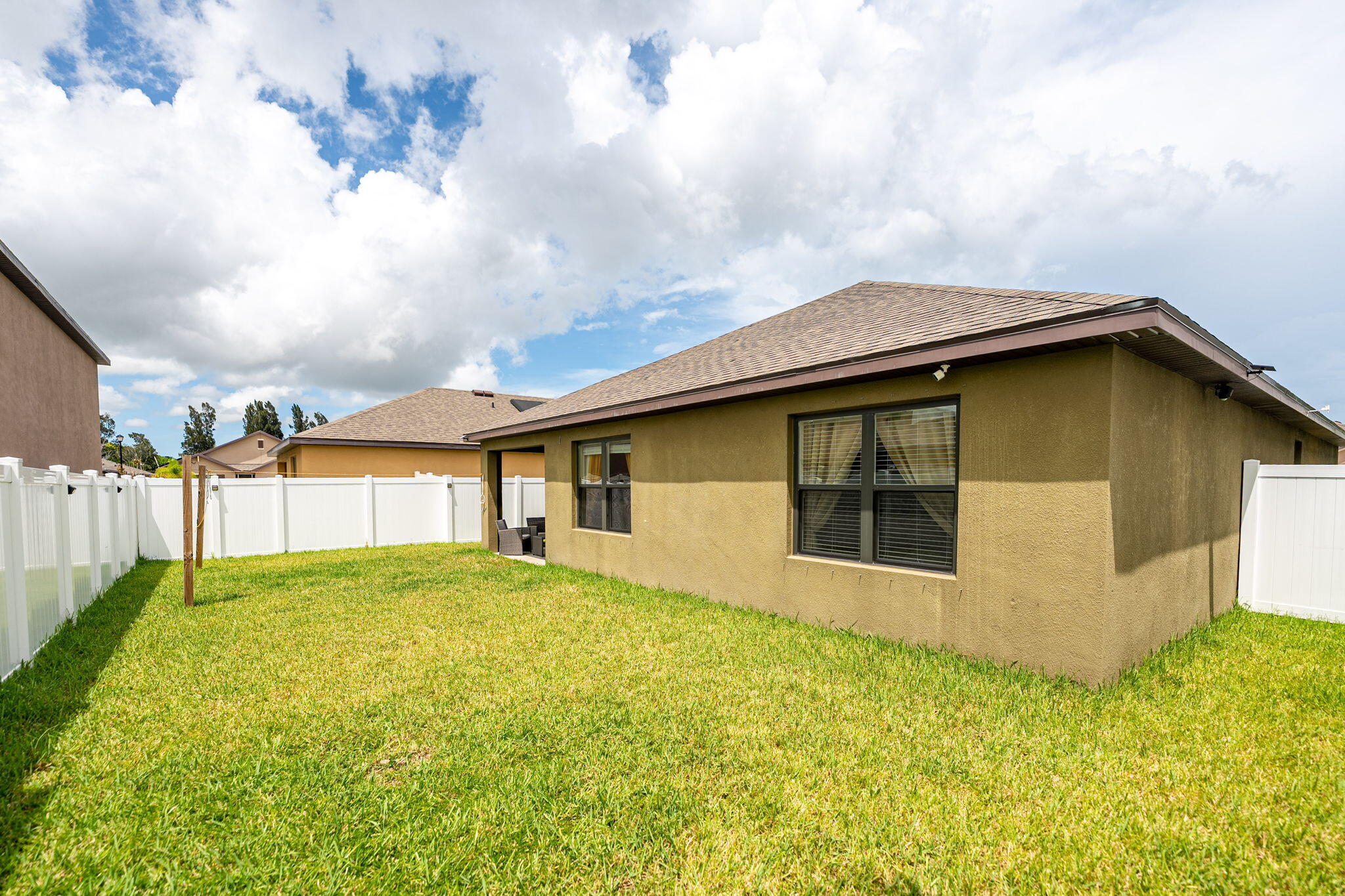 MLS #RX-10798498 image #37