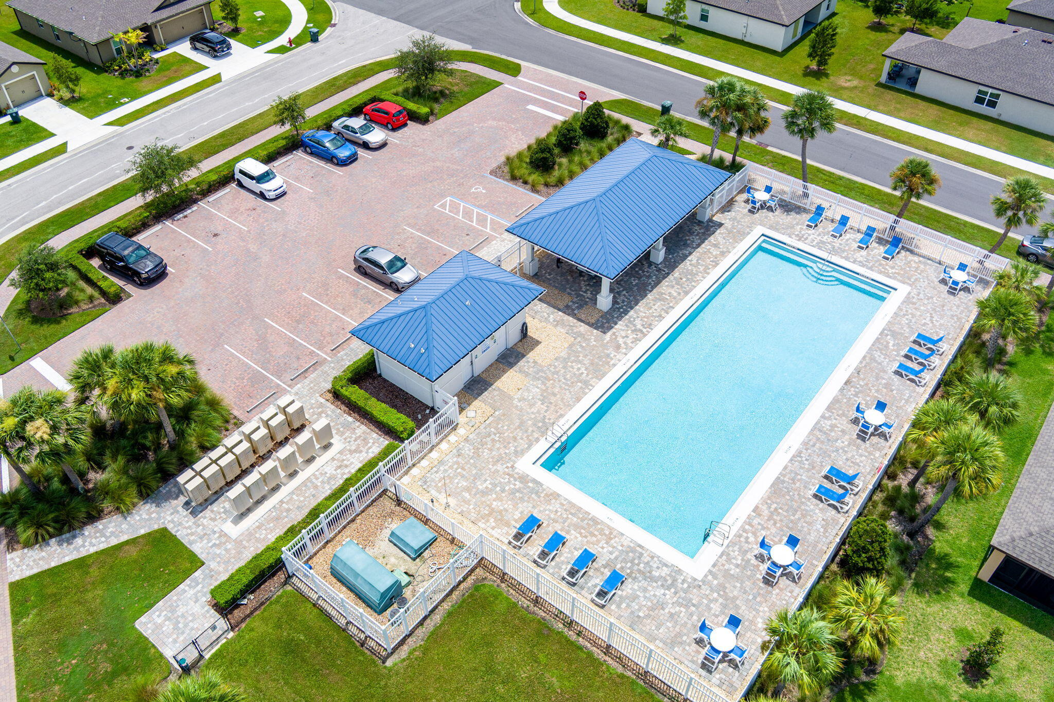 MLS #RX-10798498 image #38