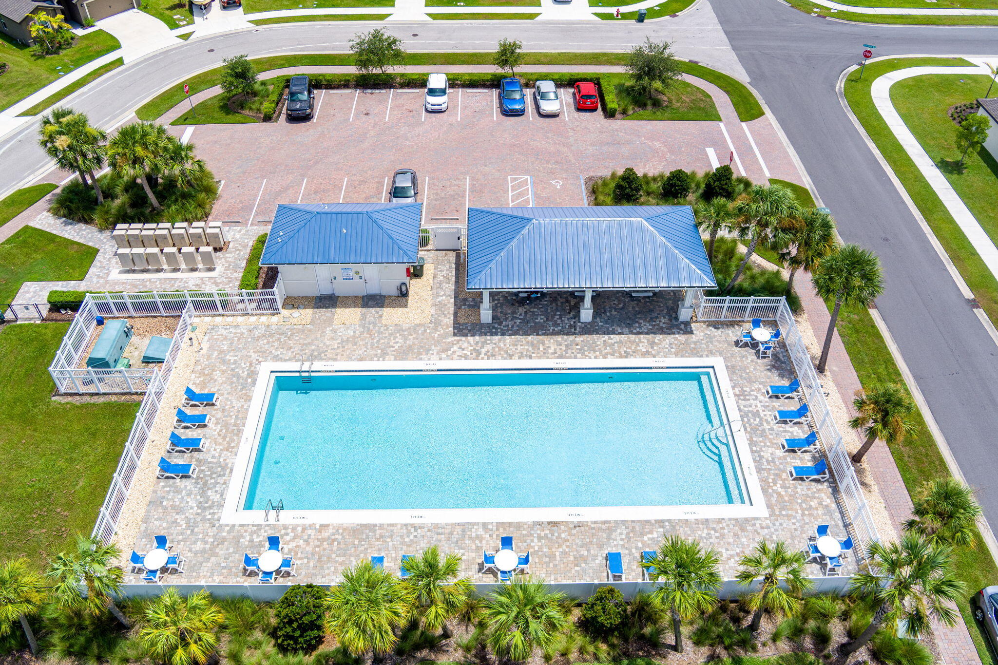 MLS #RX-10798498 image #39