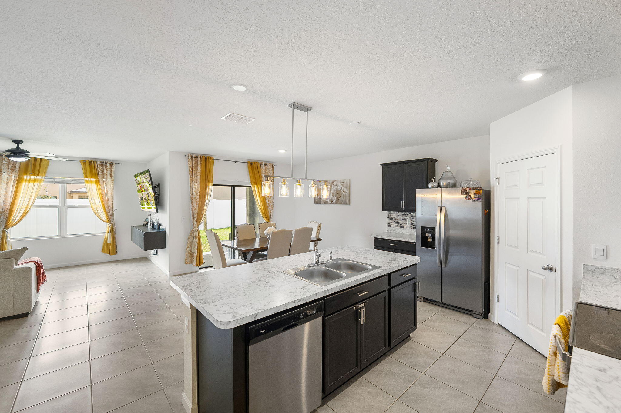 MLS #RX-10798498 image #4