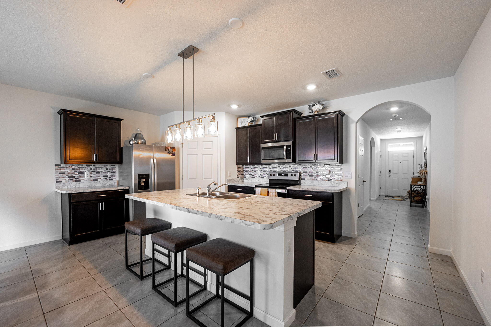 MLS #RX-10798498 image #5