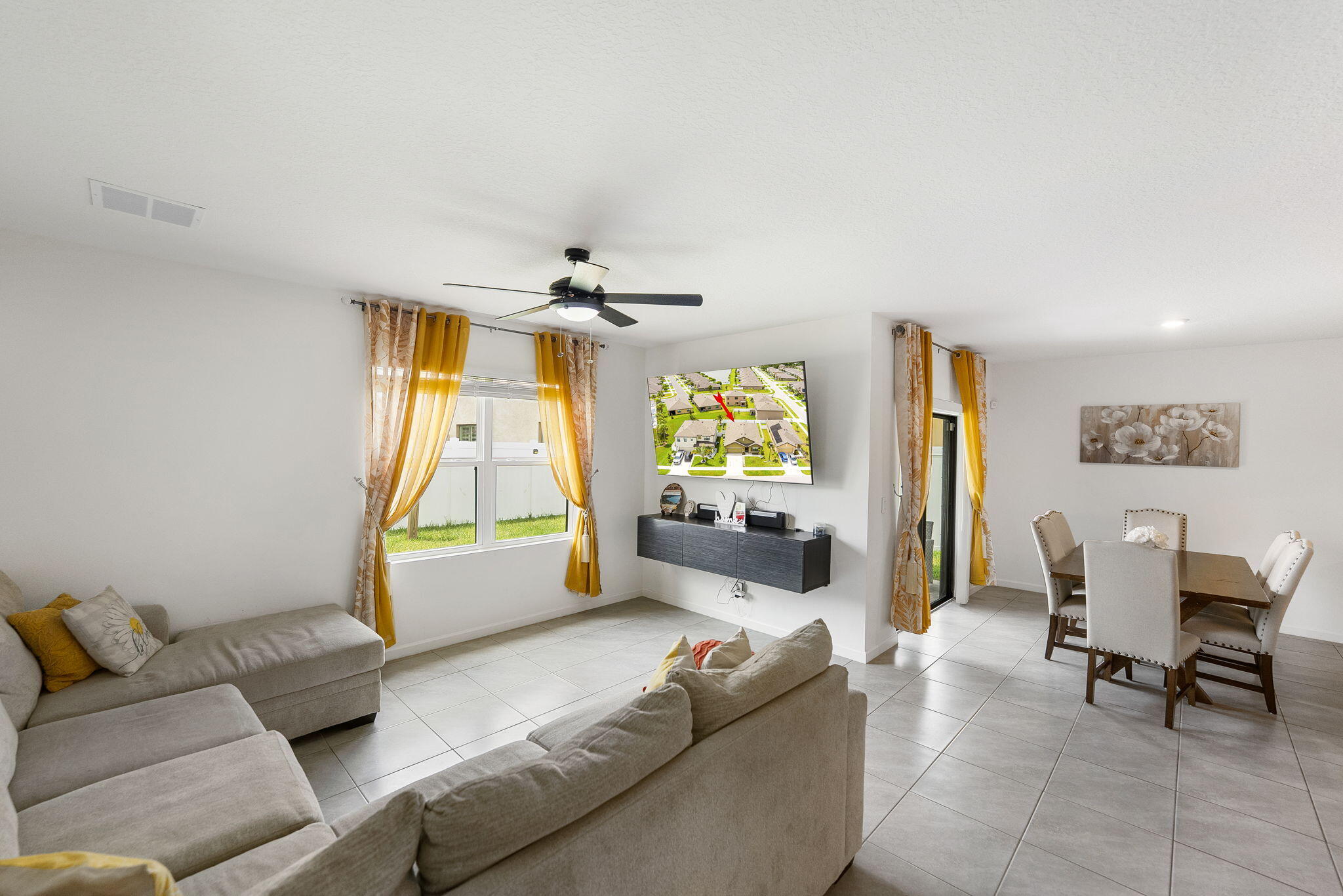 MLS #RX-10798498 image #6