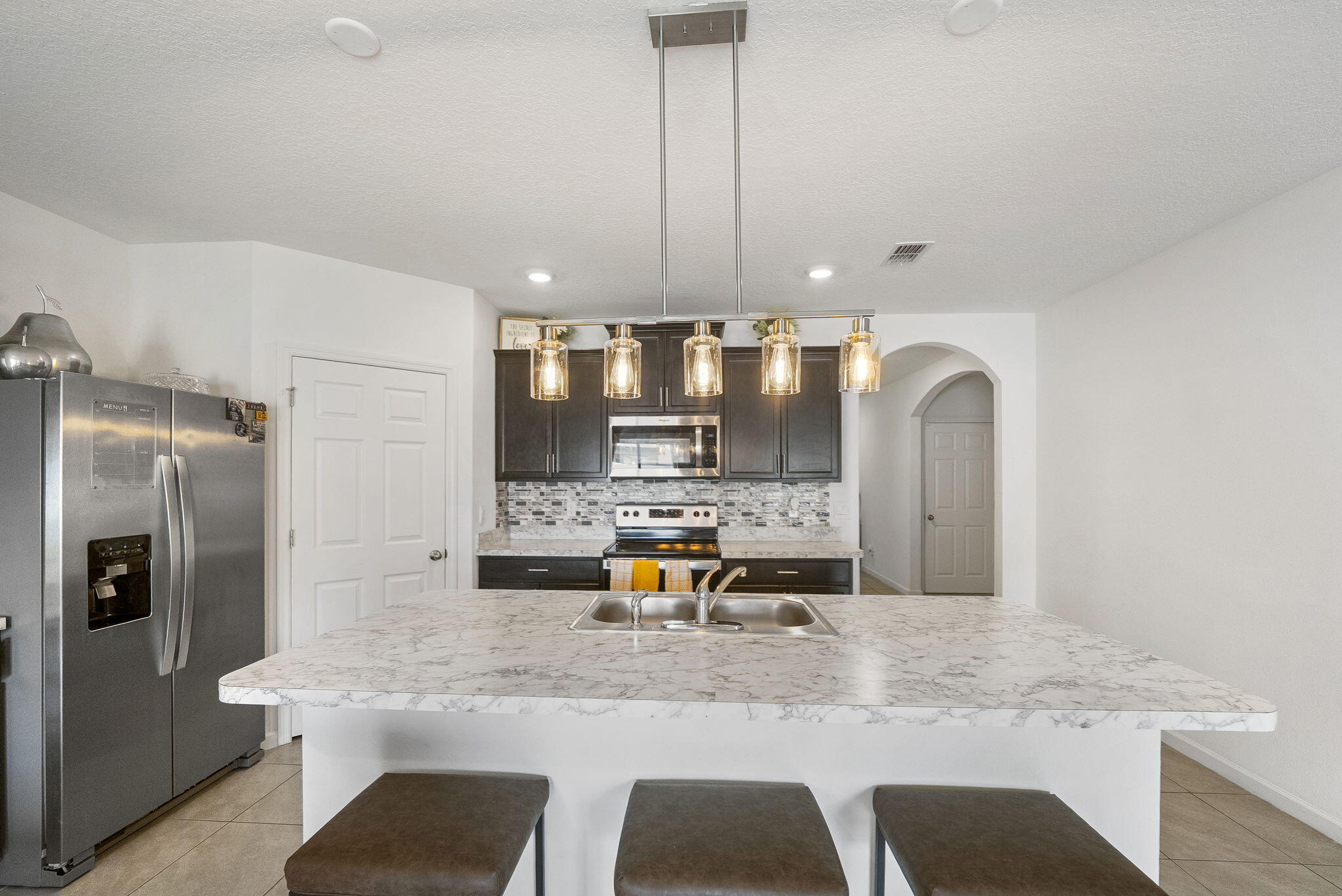 MLS #RX-10798498 image #7