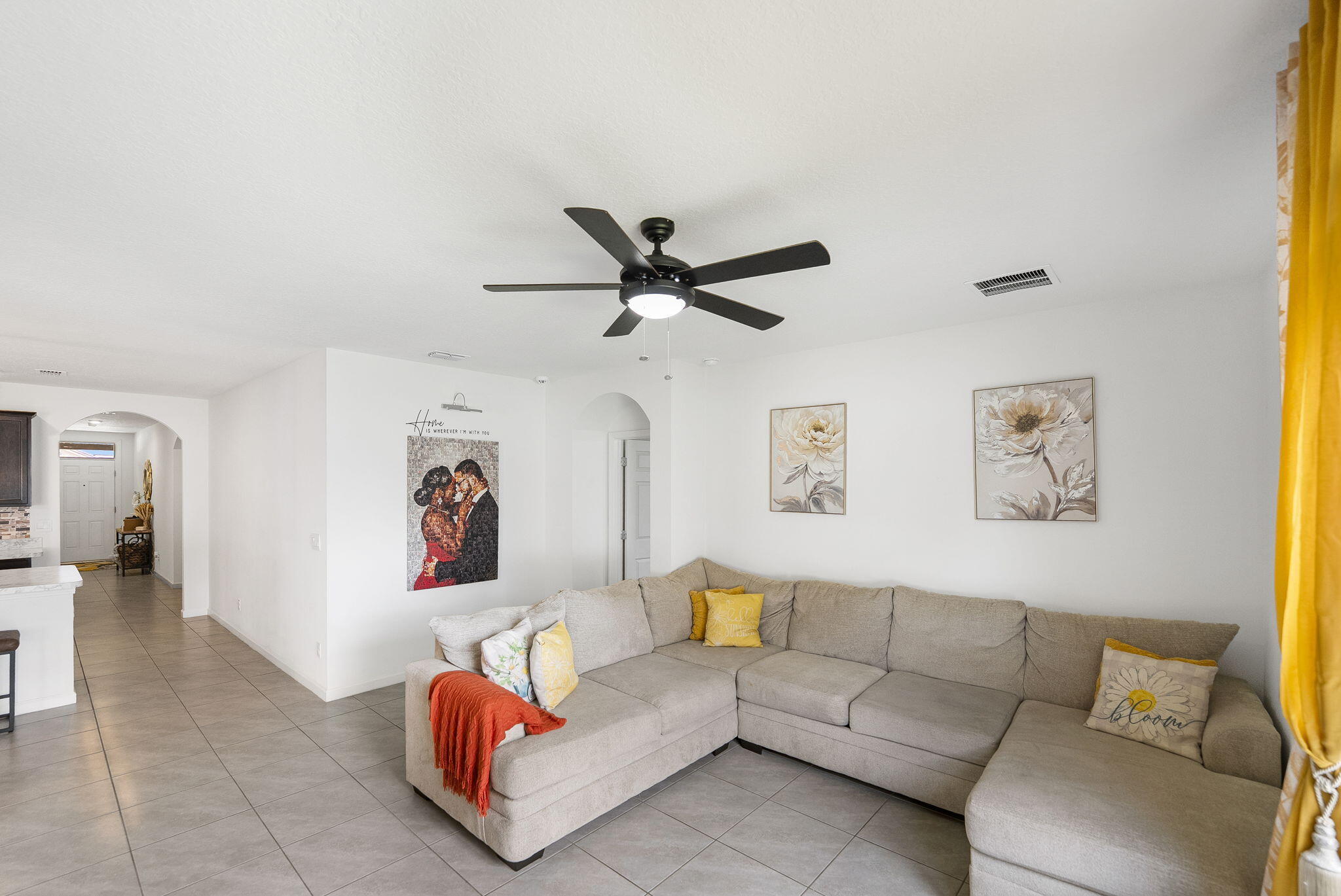 MLS #RX-10798498 image #8