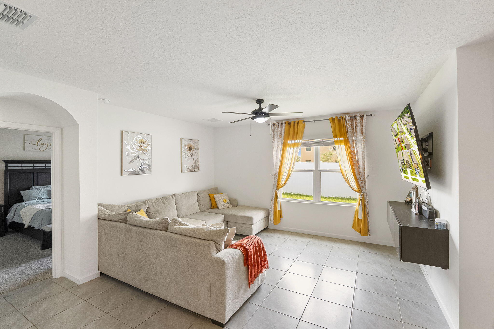 MLS #RX-10798498 image #9