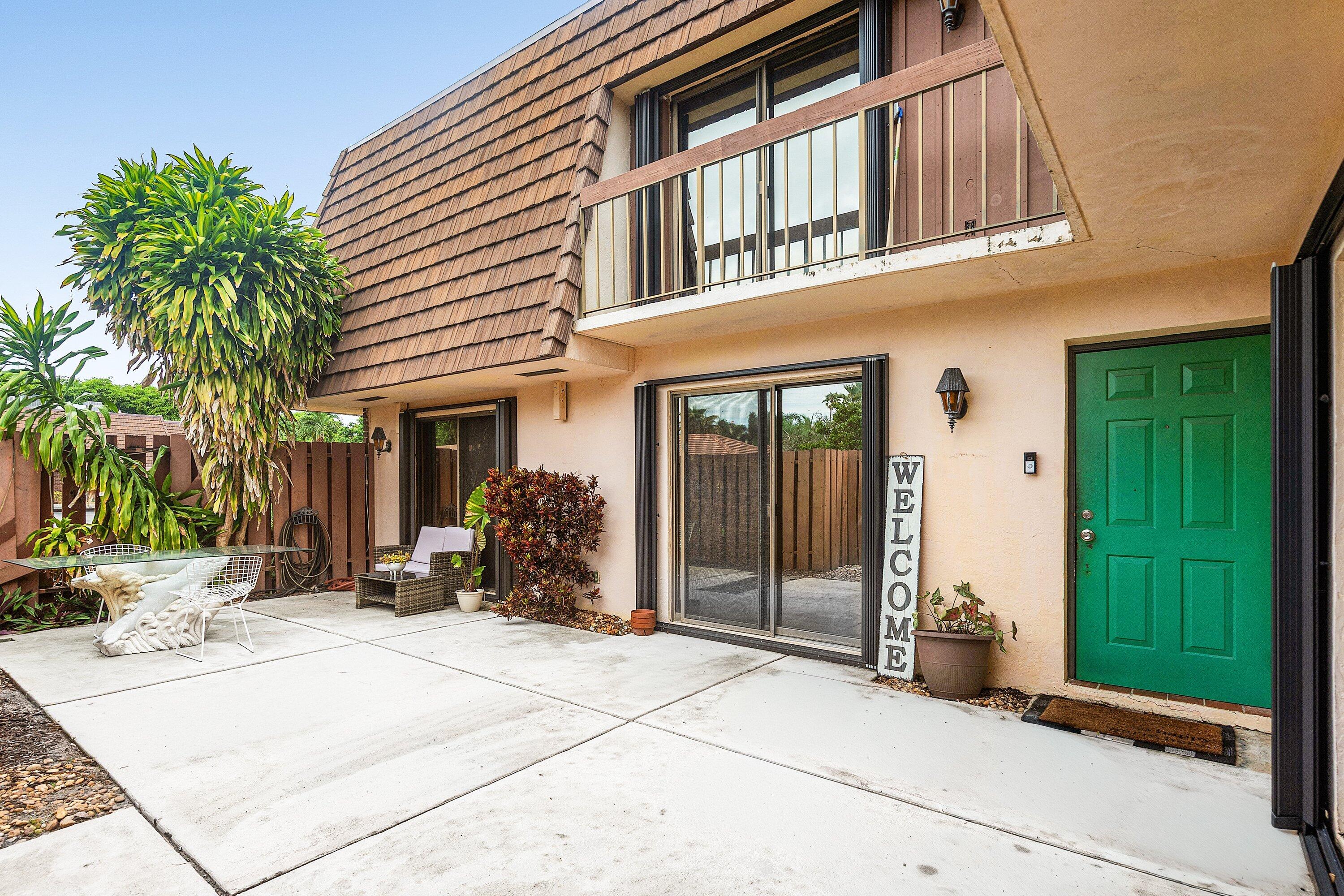 MLS #RX-11114122 image #1