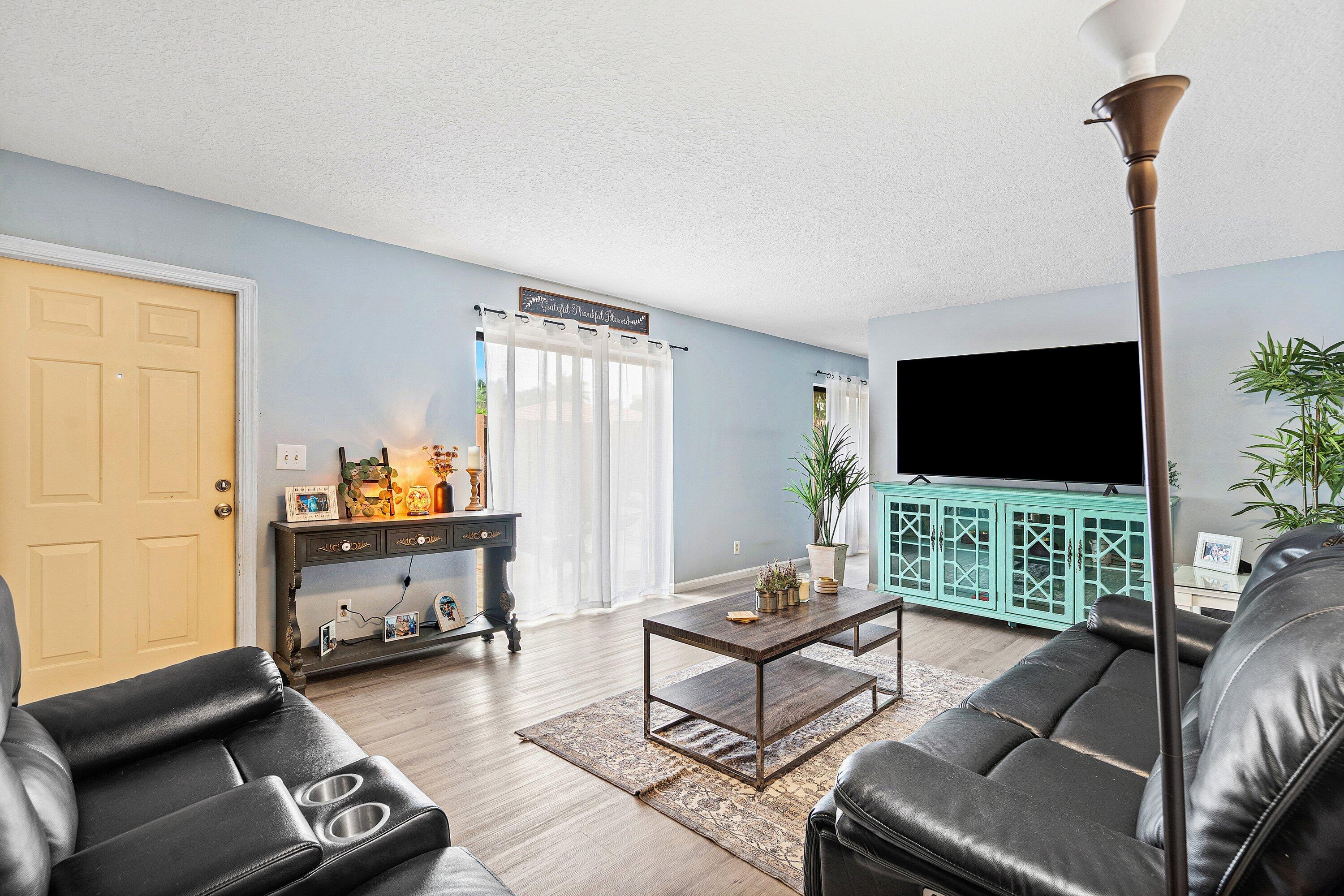 MLS #RX-11114122 image #10