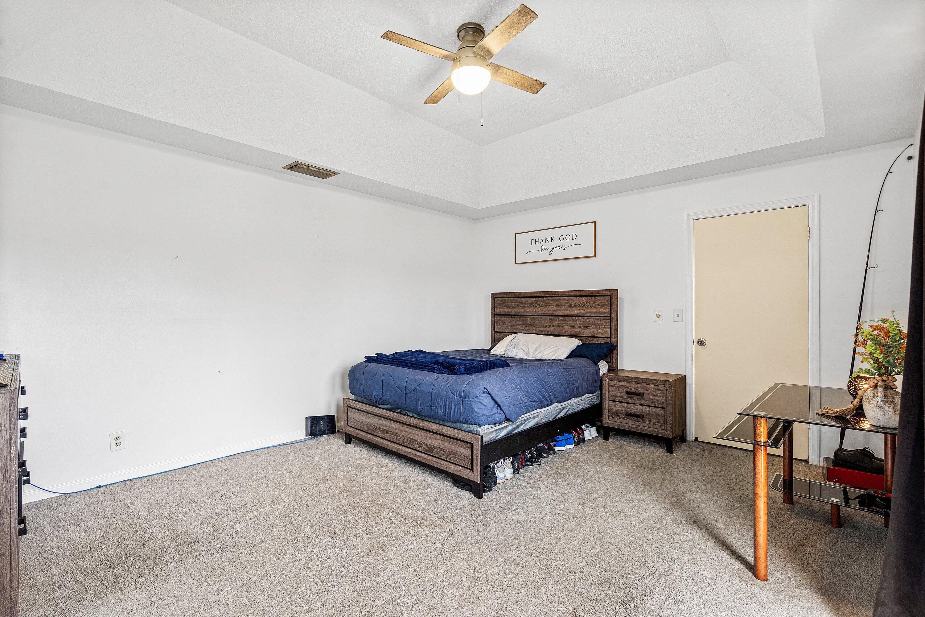 MLS #RX-11114122 image #11