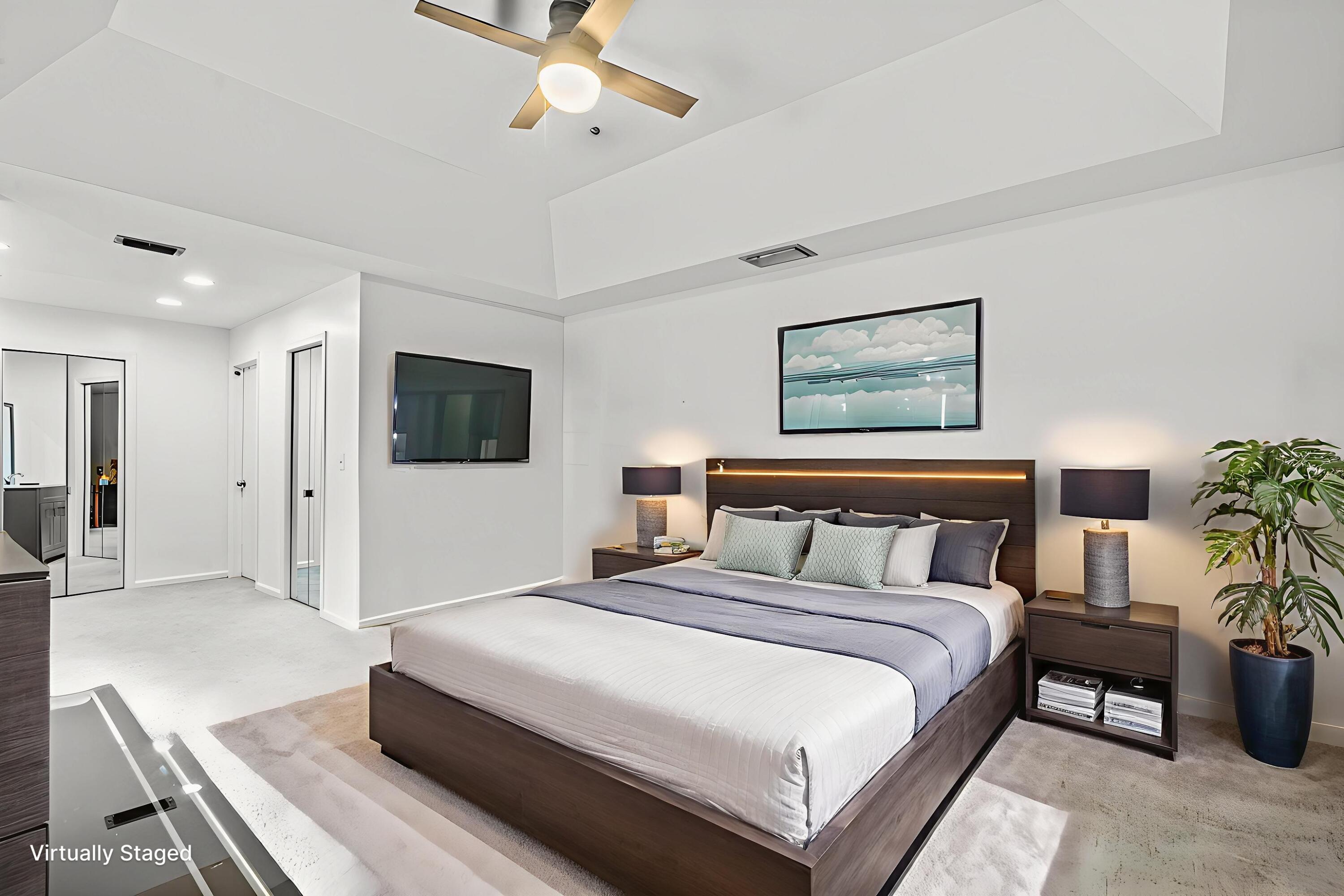 MLS #RX-11114122 image #12