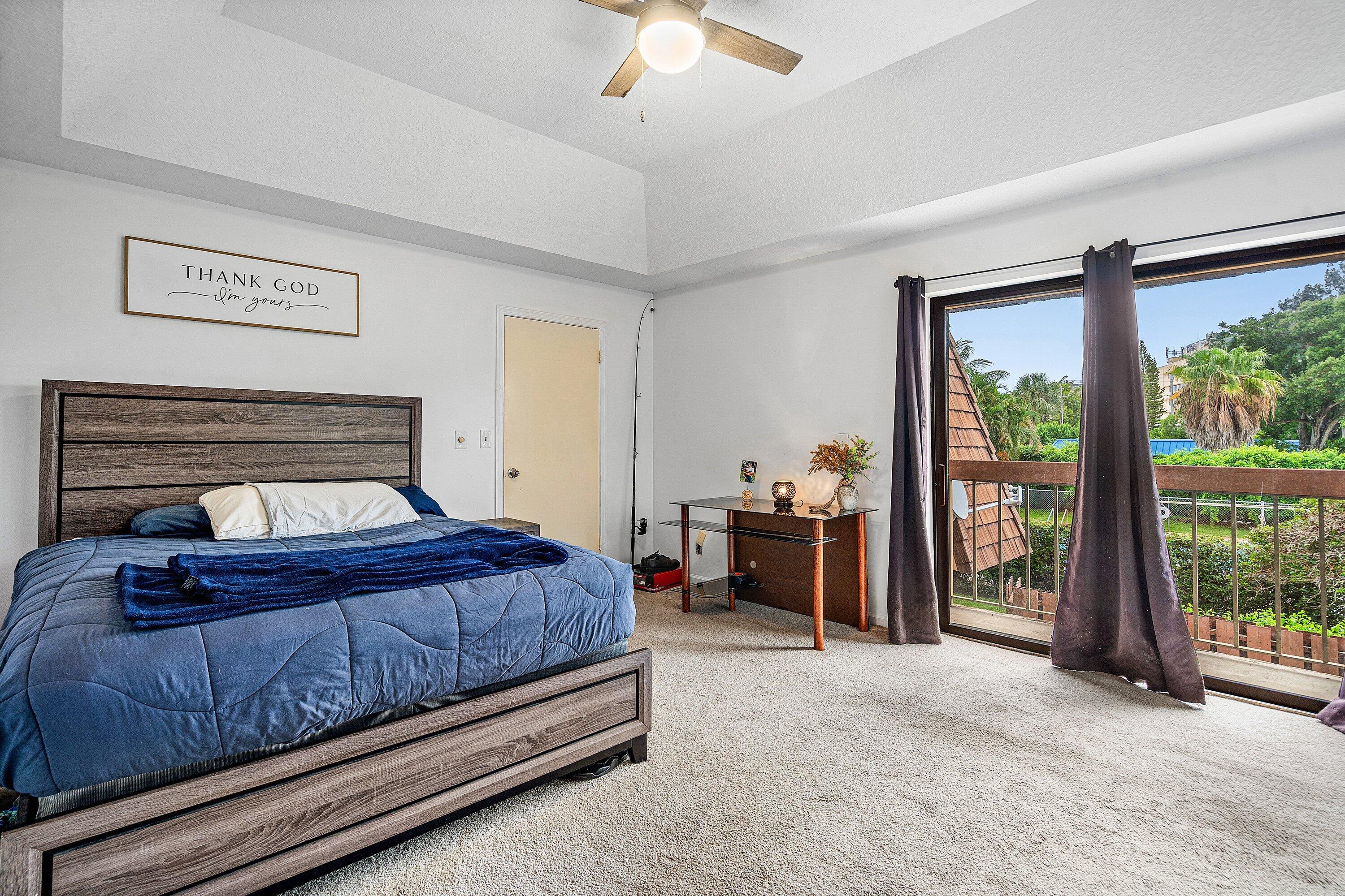 MLS #RX-11114122 image #13