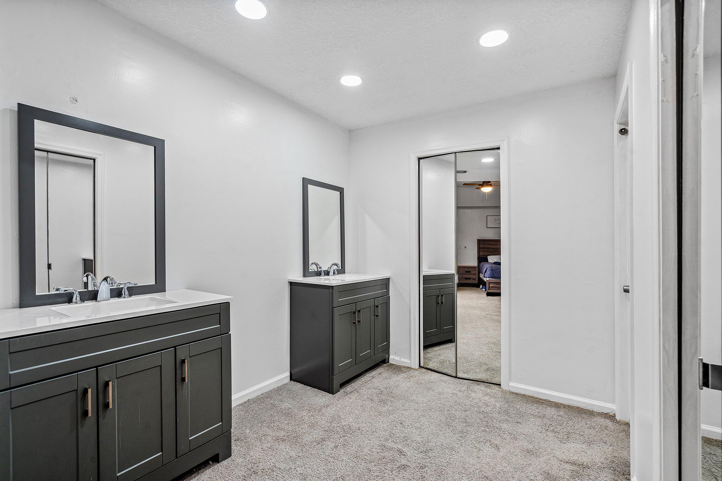 MLS #RX-11114122 image #14