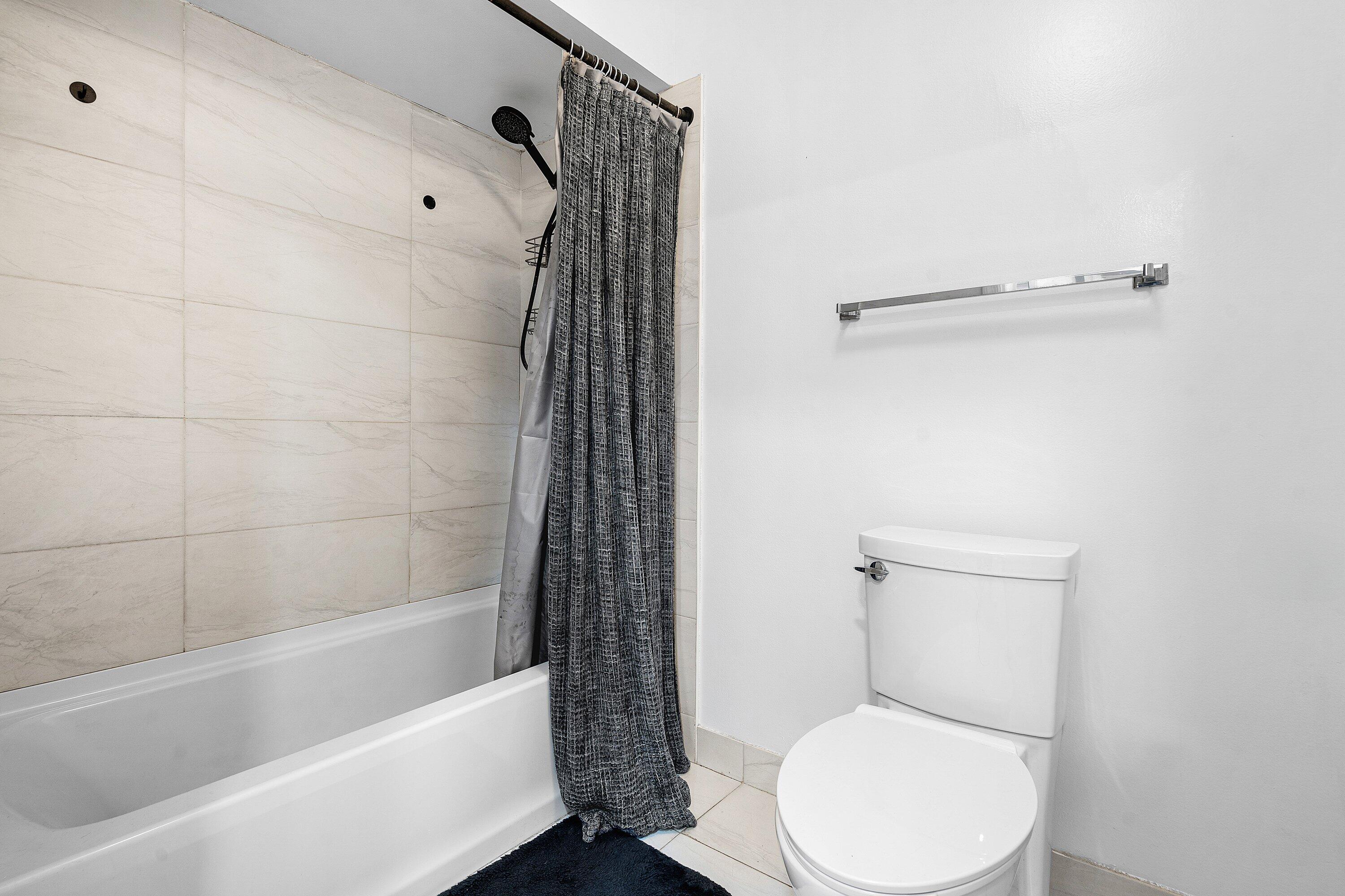 MLS #RX-11114122 image #16