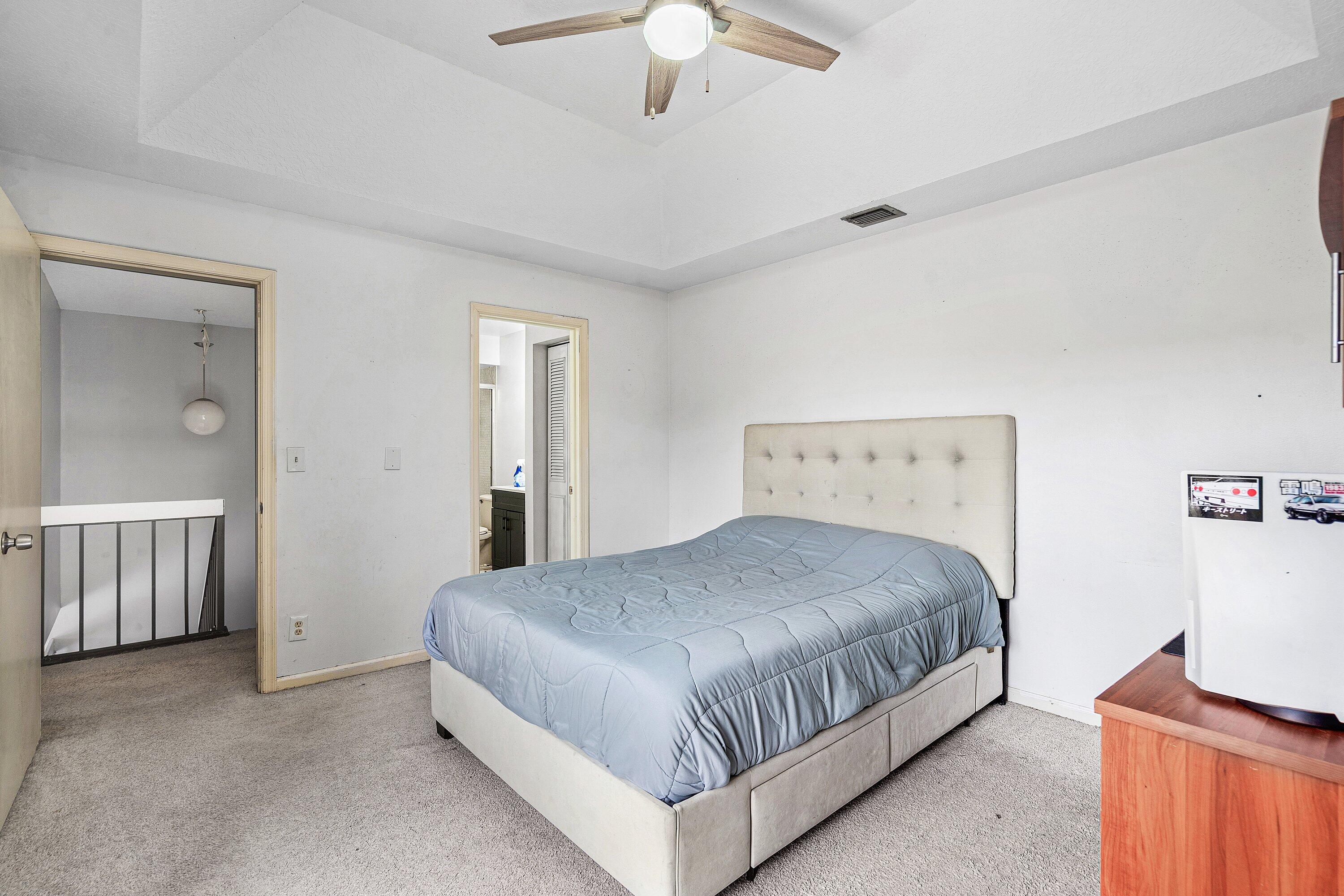 MLS #RX-11114122 image #17