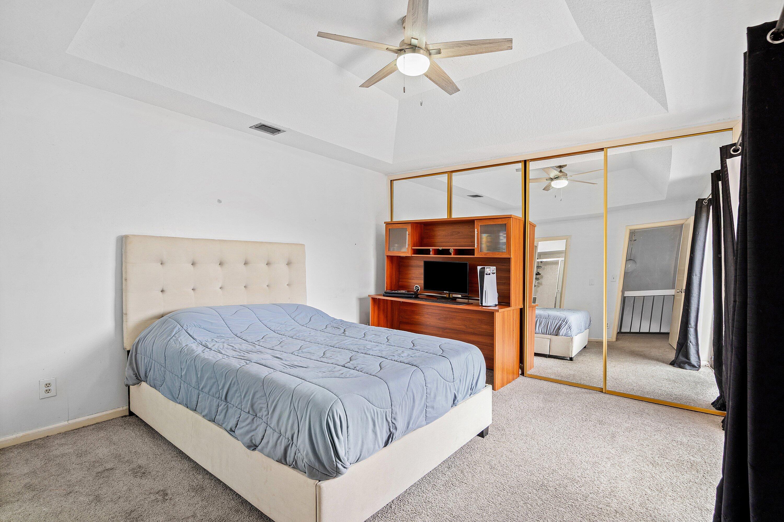 MLS #RX-11114122 image #18