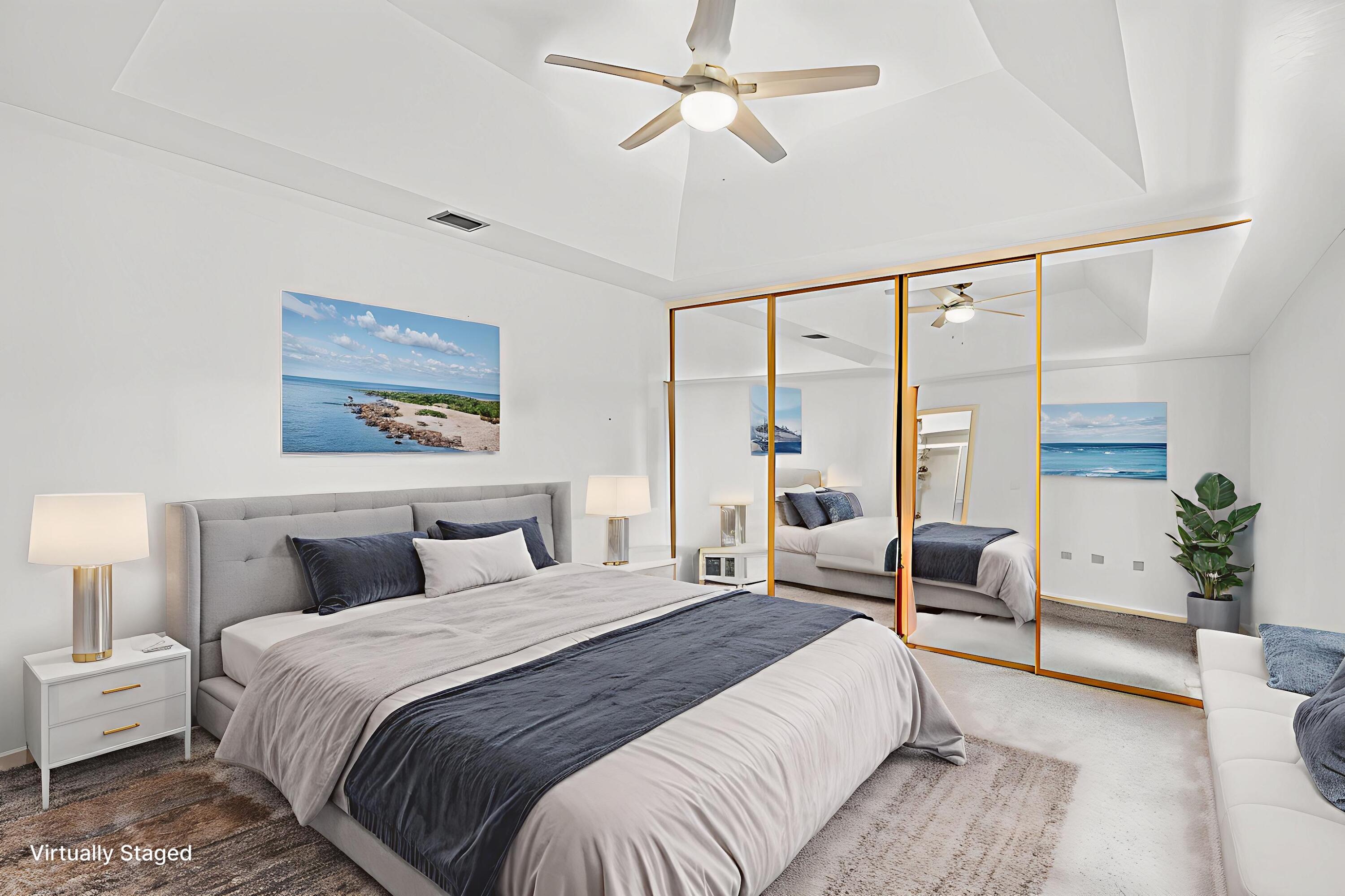 MLS #RX-11114122 image #19