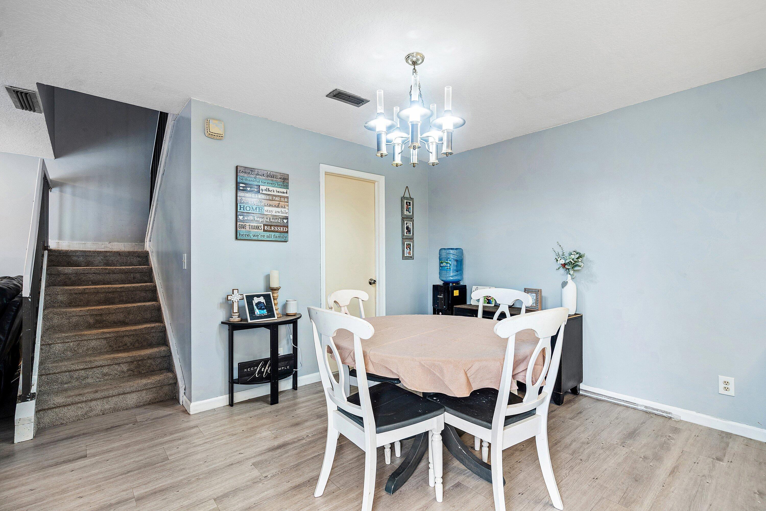 MLS #RX-11114122 image #2