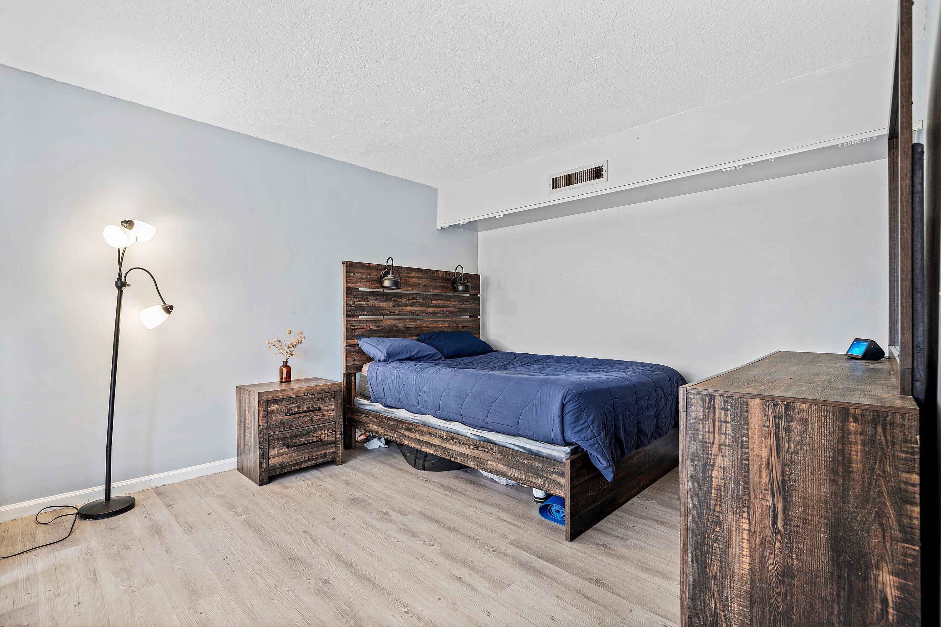 MLS #RX-11114122 image #20