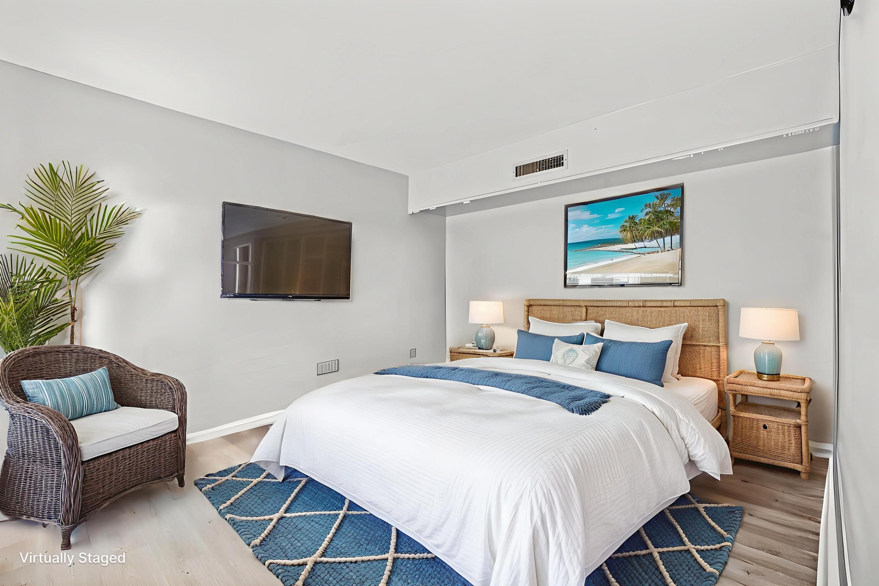 MLS #RX-11114122 image #21