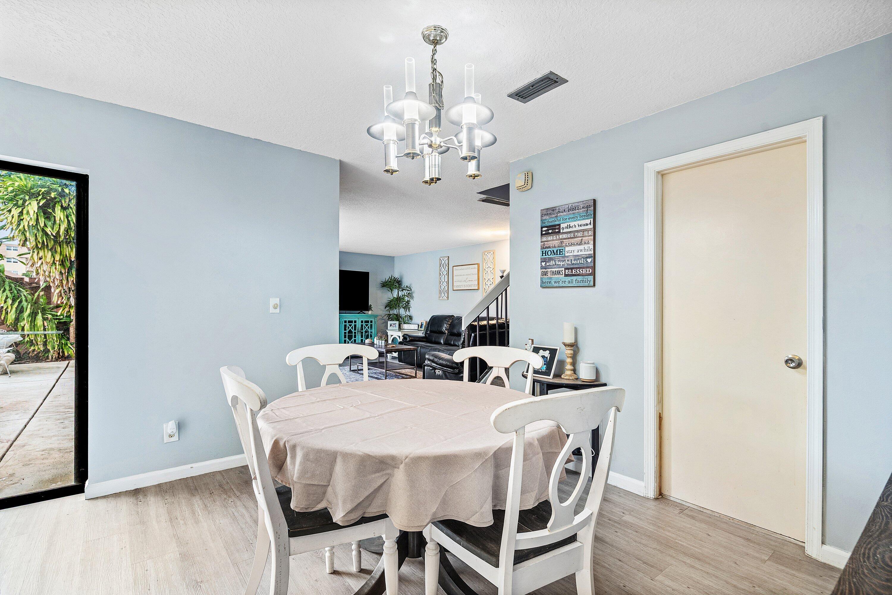 MLS #RX-11114122 image #3