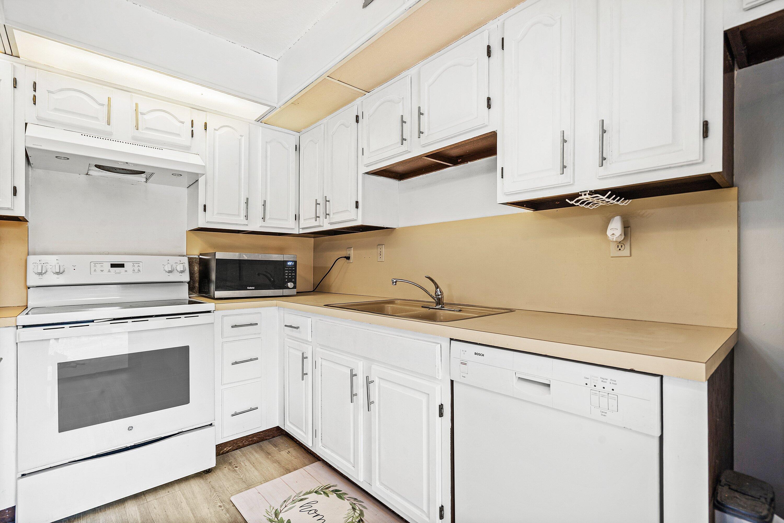 MLS #RX-11114122 image #4