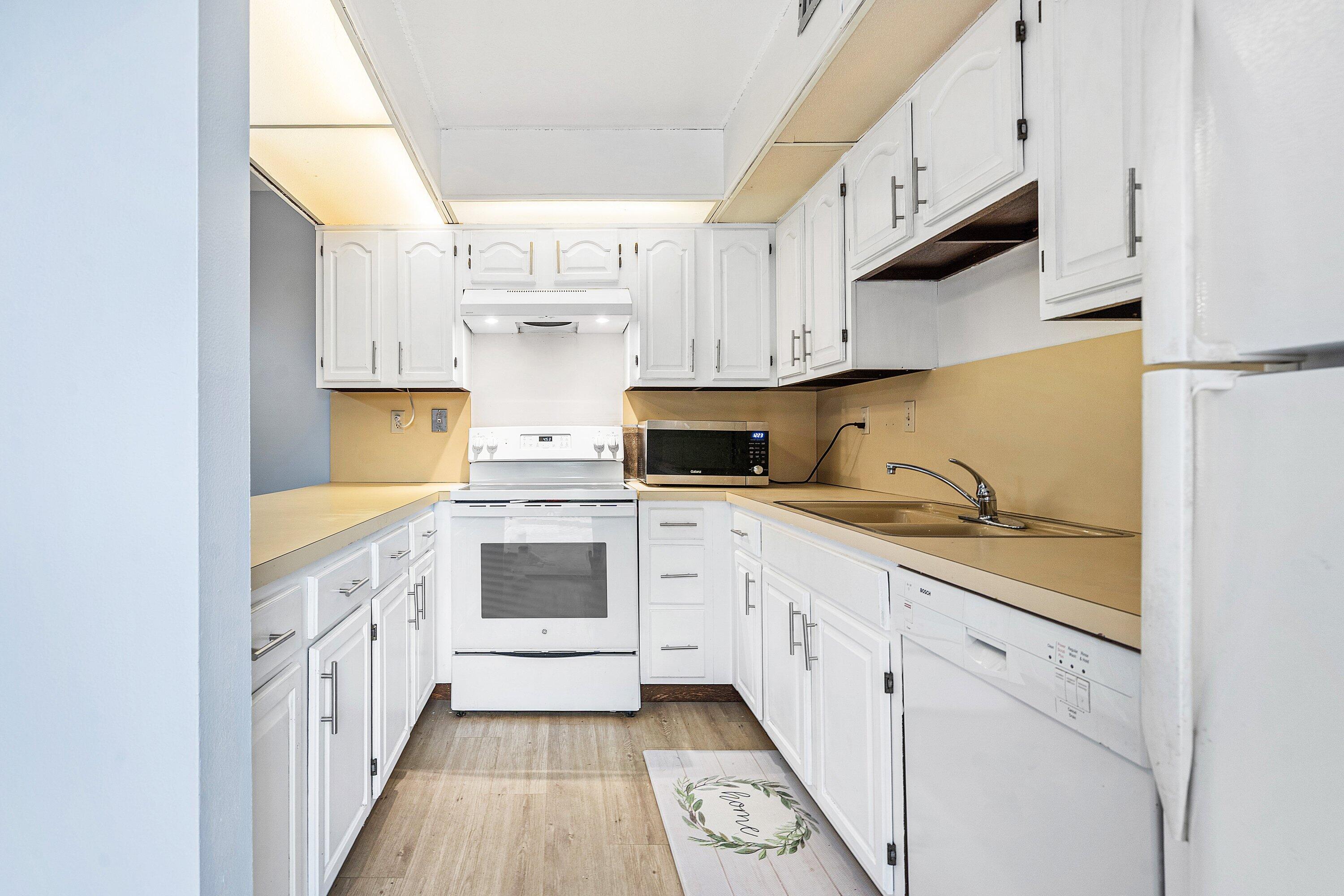 MLS #RX-11114122 image #5