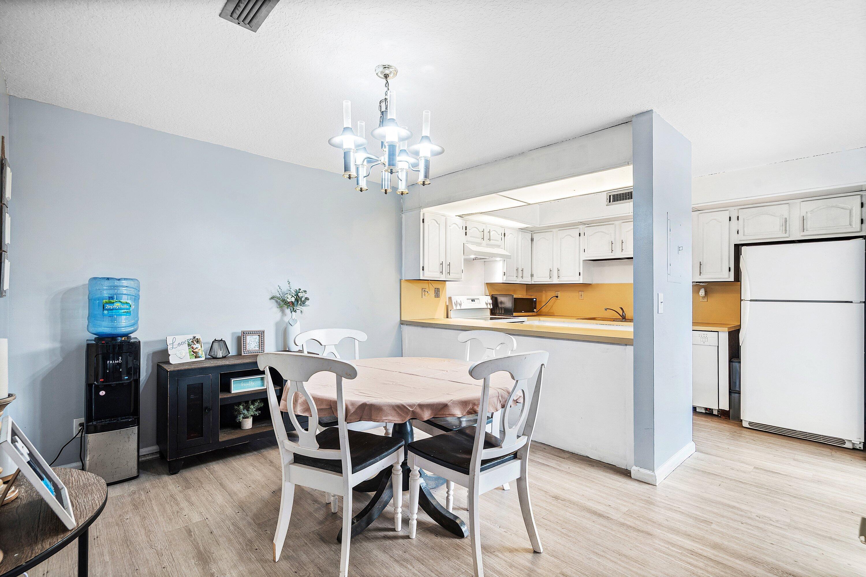 MLS #RX-11114122 image #6