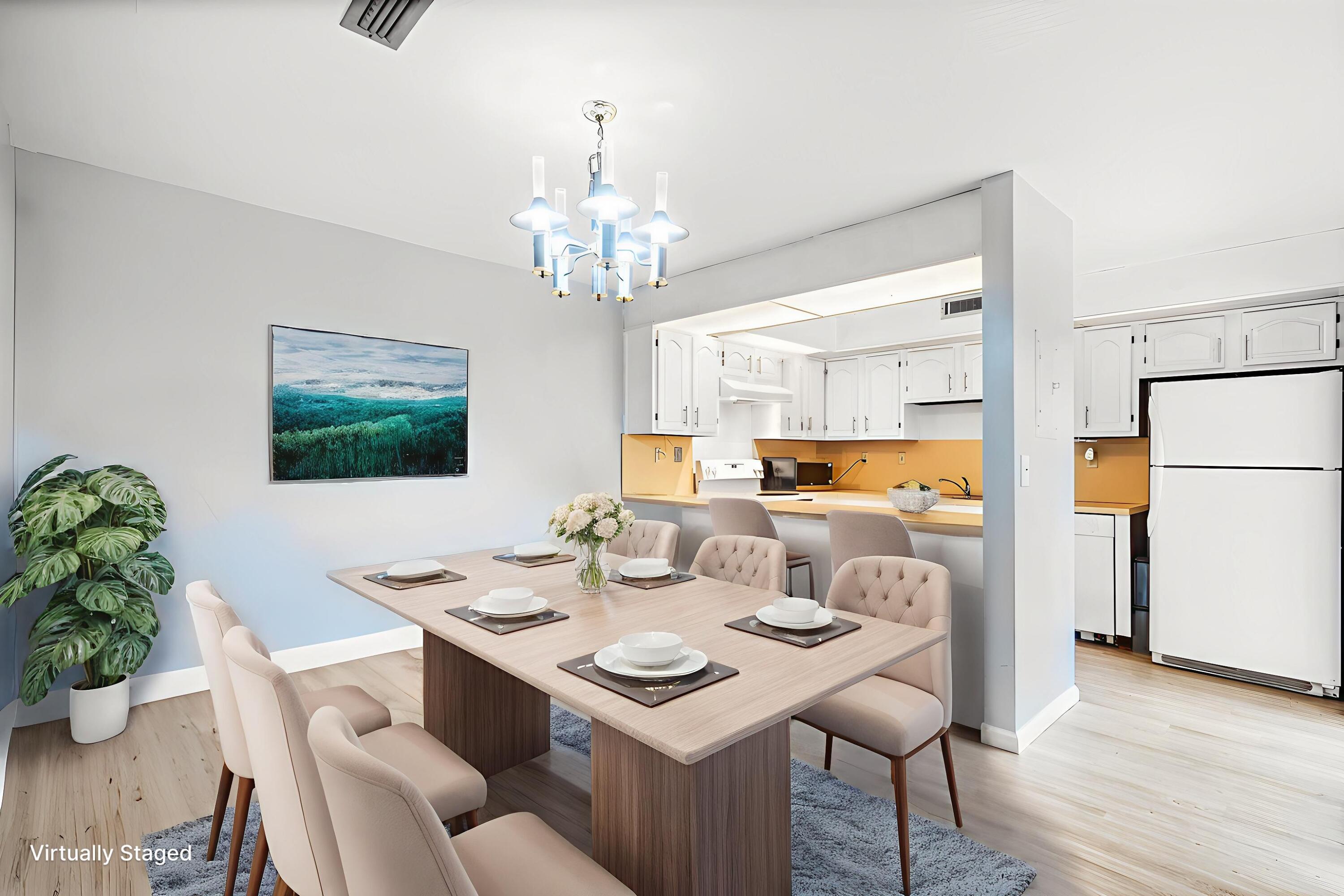 MLS #RX-11114122 image #7