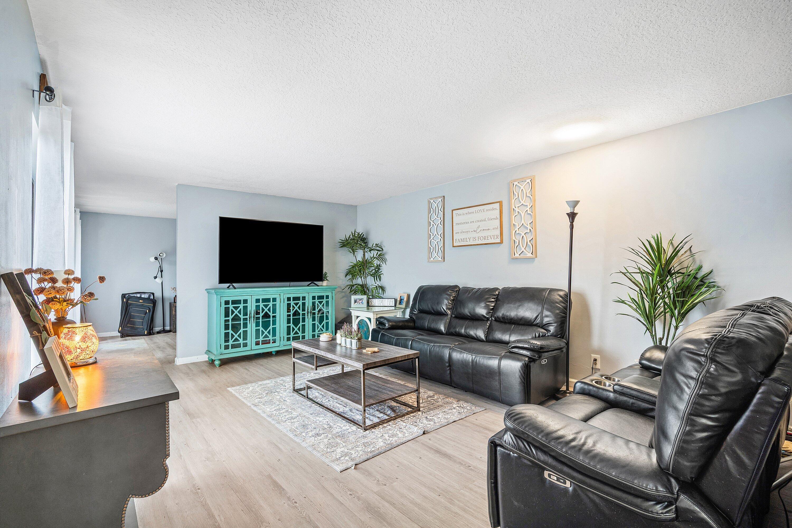 MLS #RX-11114122 image #8