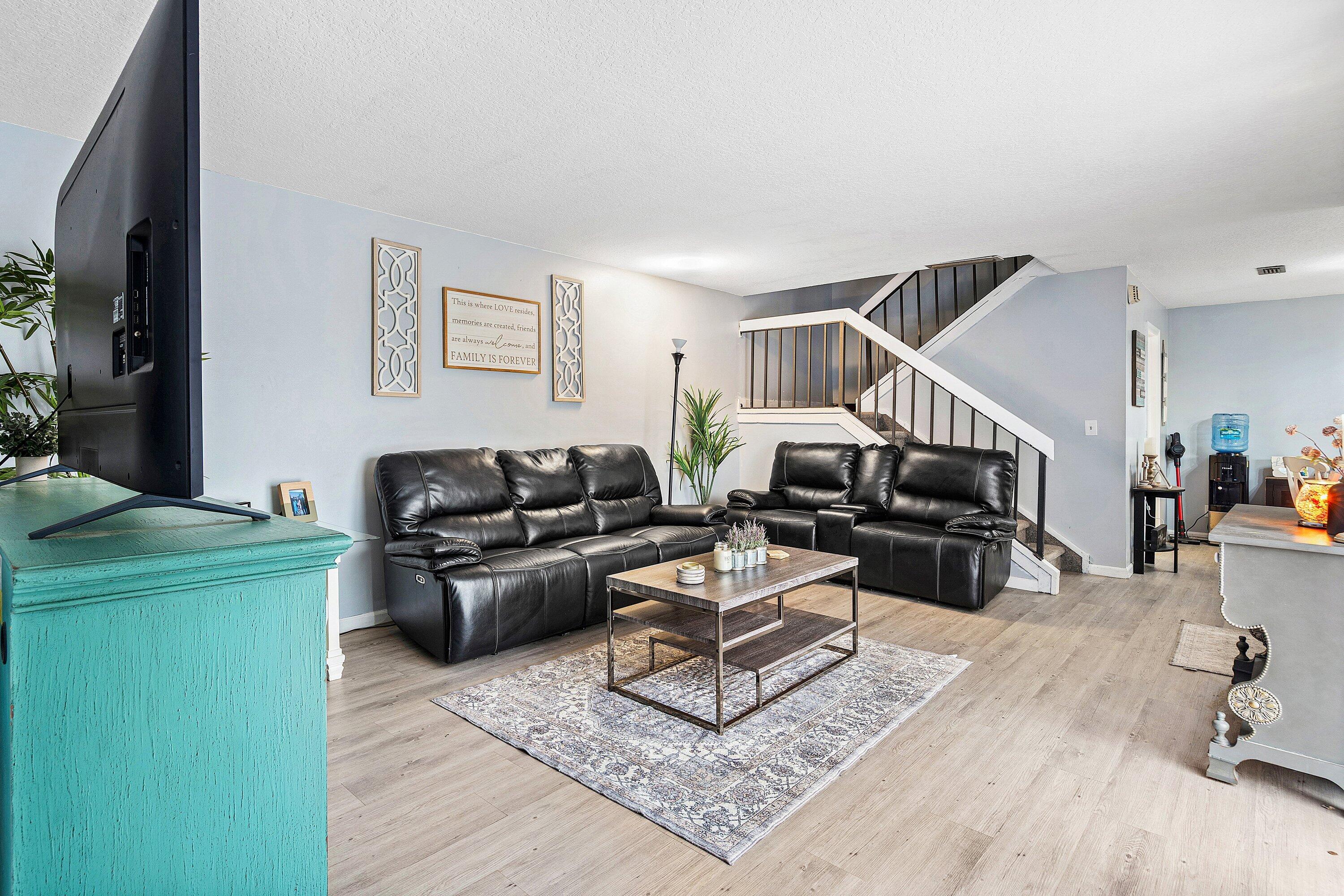 MLS #RX-11114122 image #9