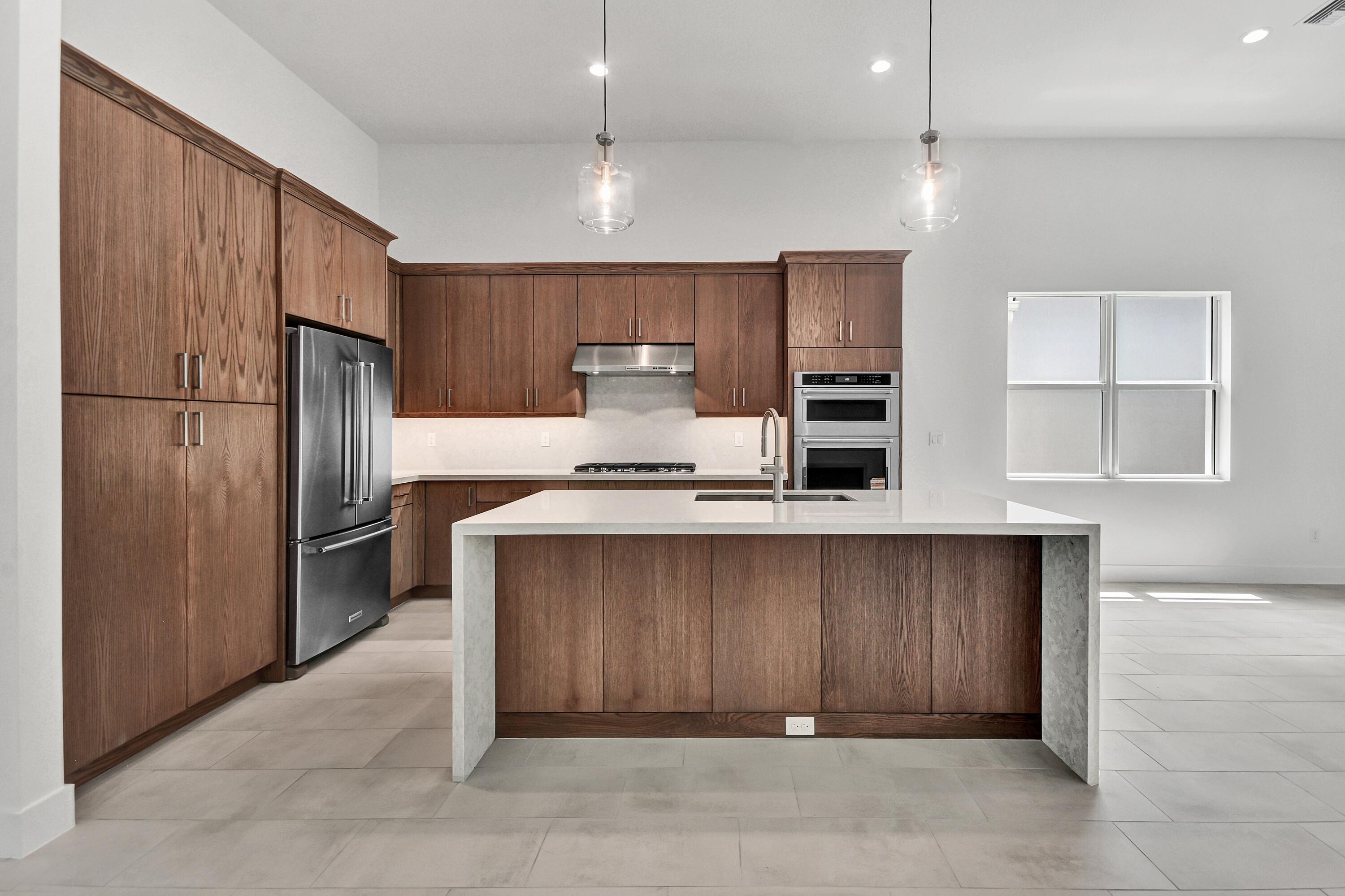 MLS #RX-11114139 image #10