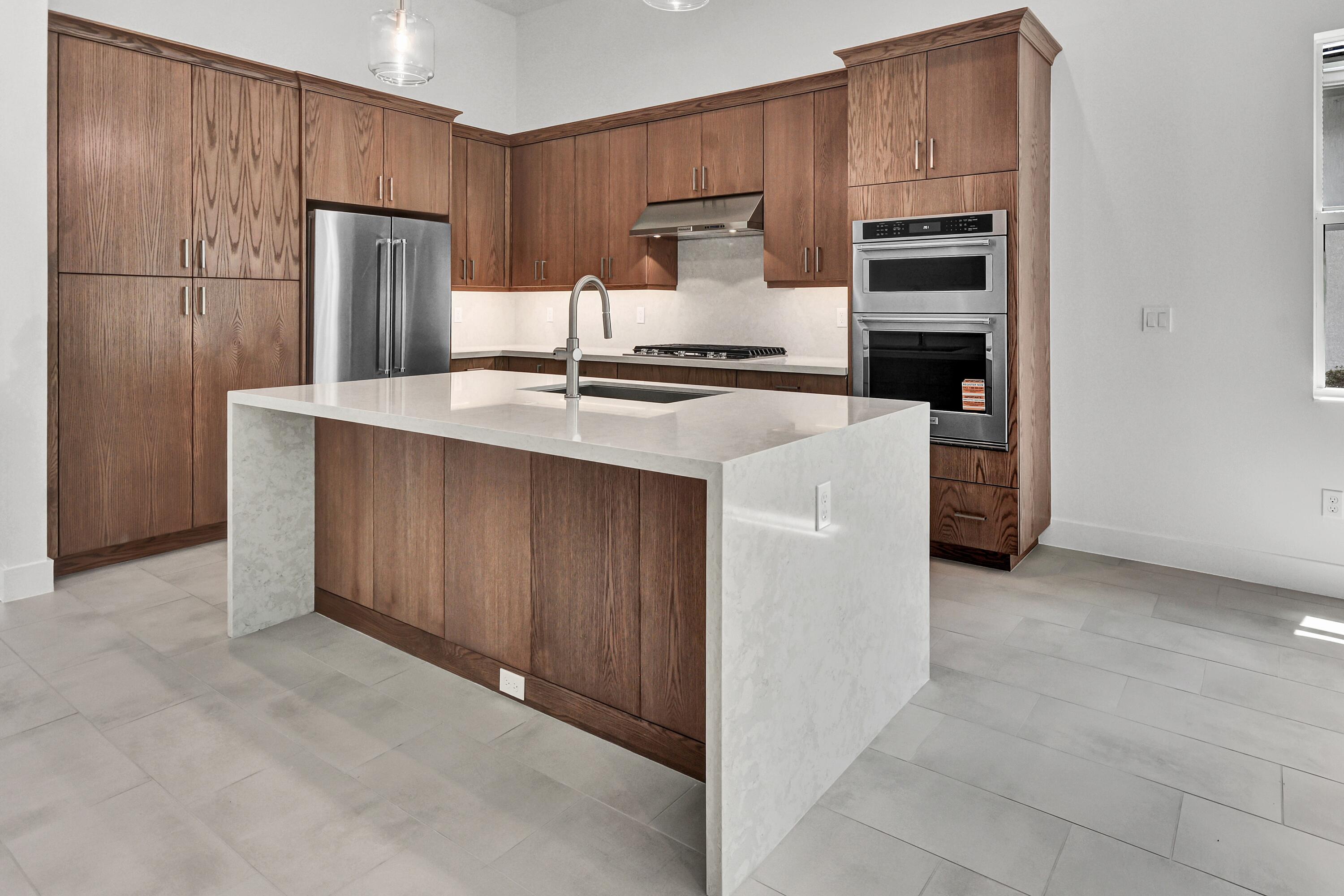 MLS #RX-11114139 image #11