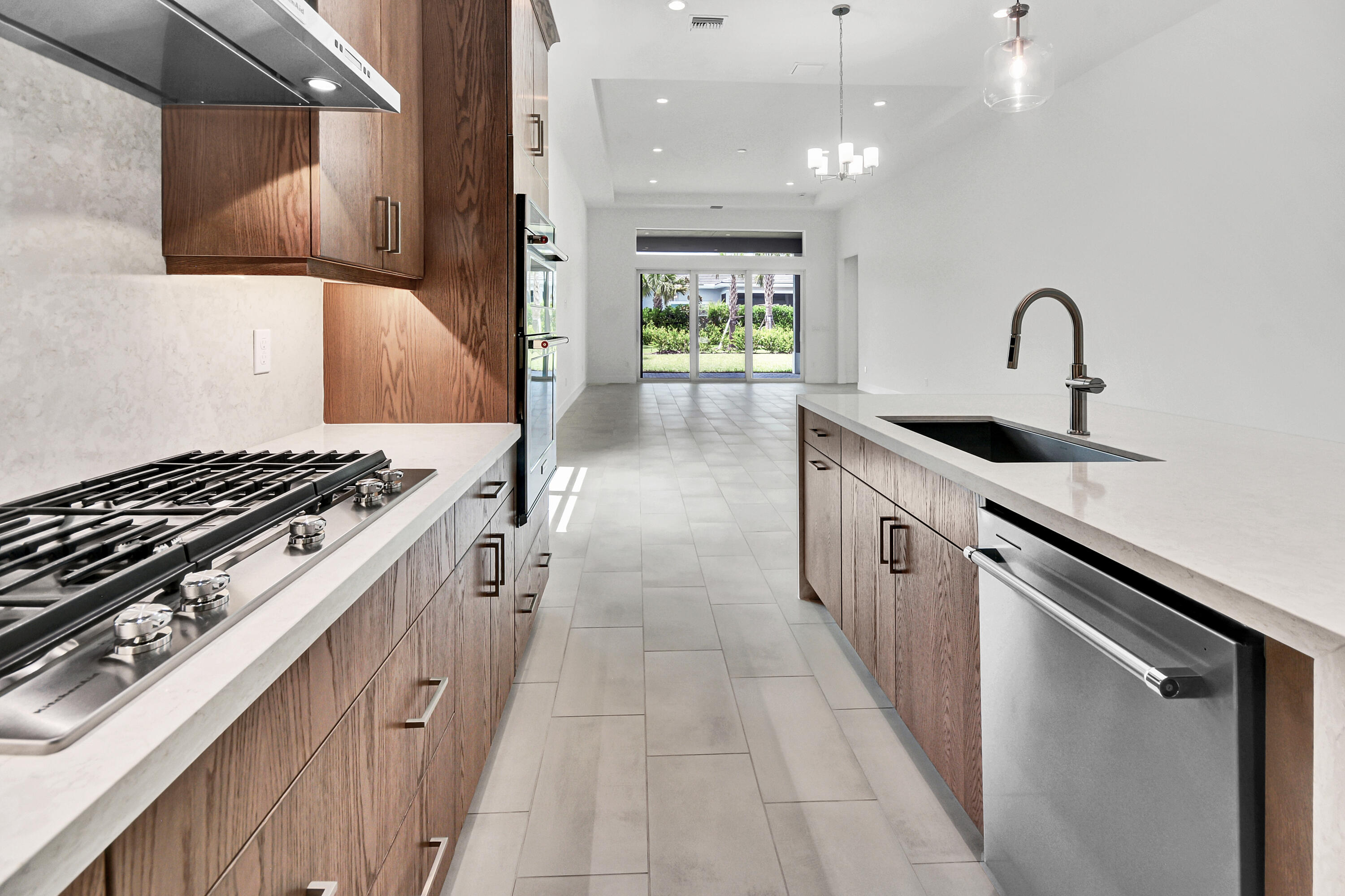 MLS #RX-11114139 image #12