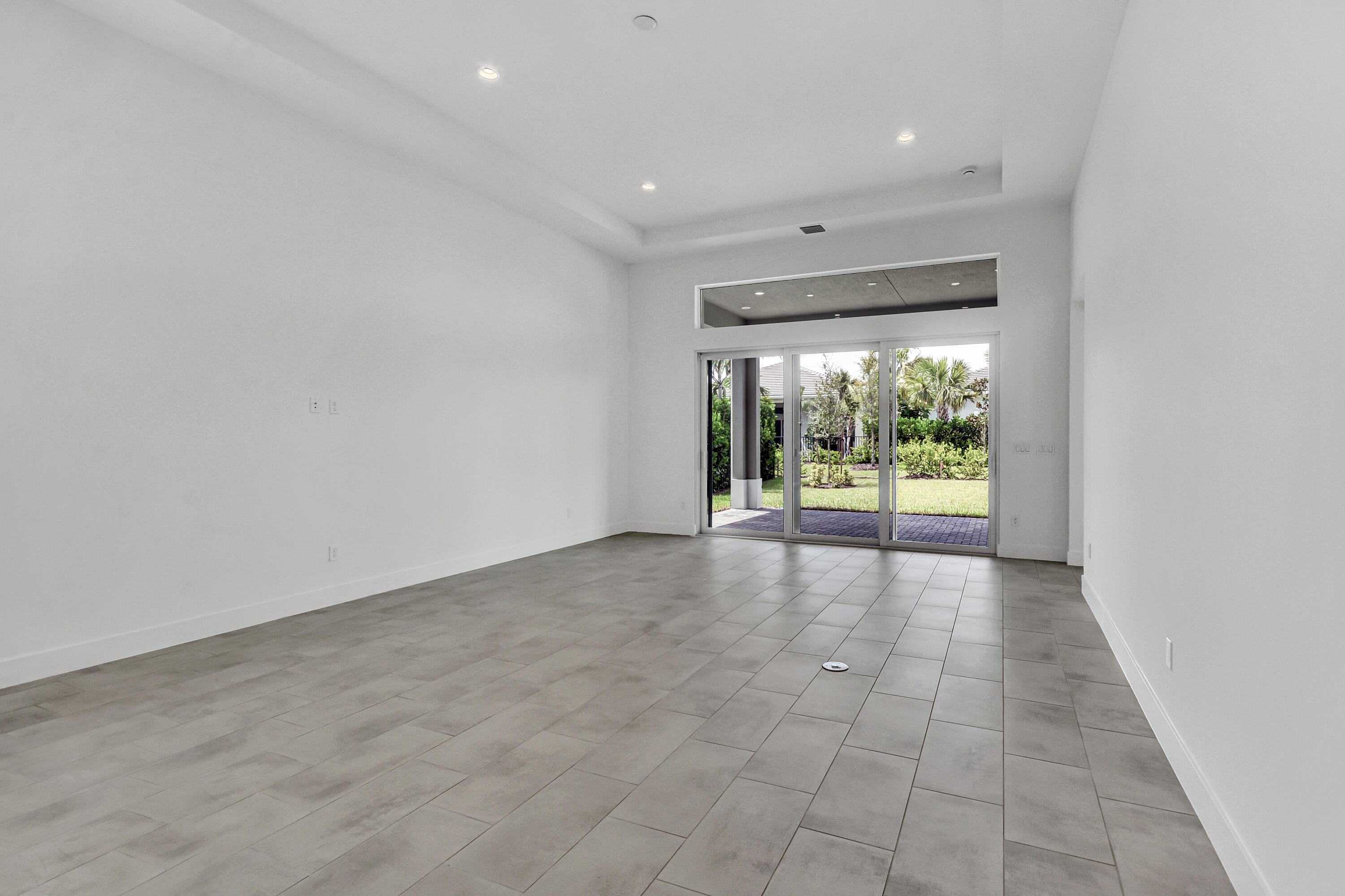 MLS #RX-11114139 image #13