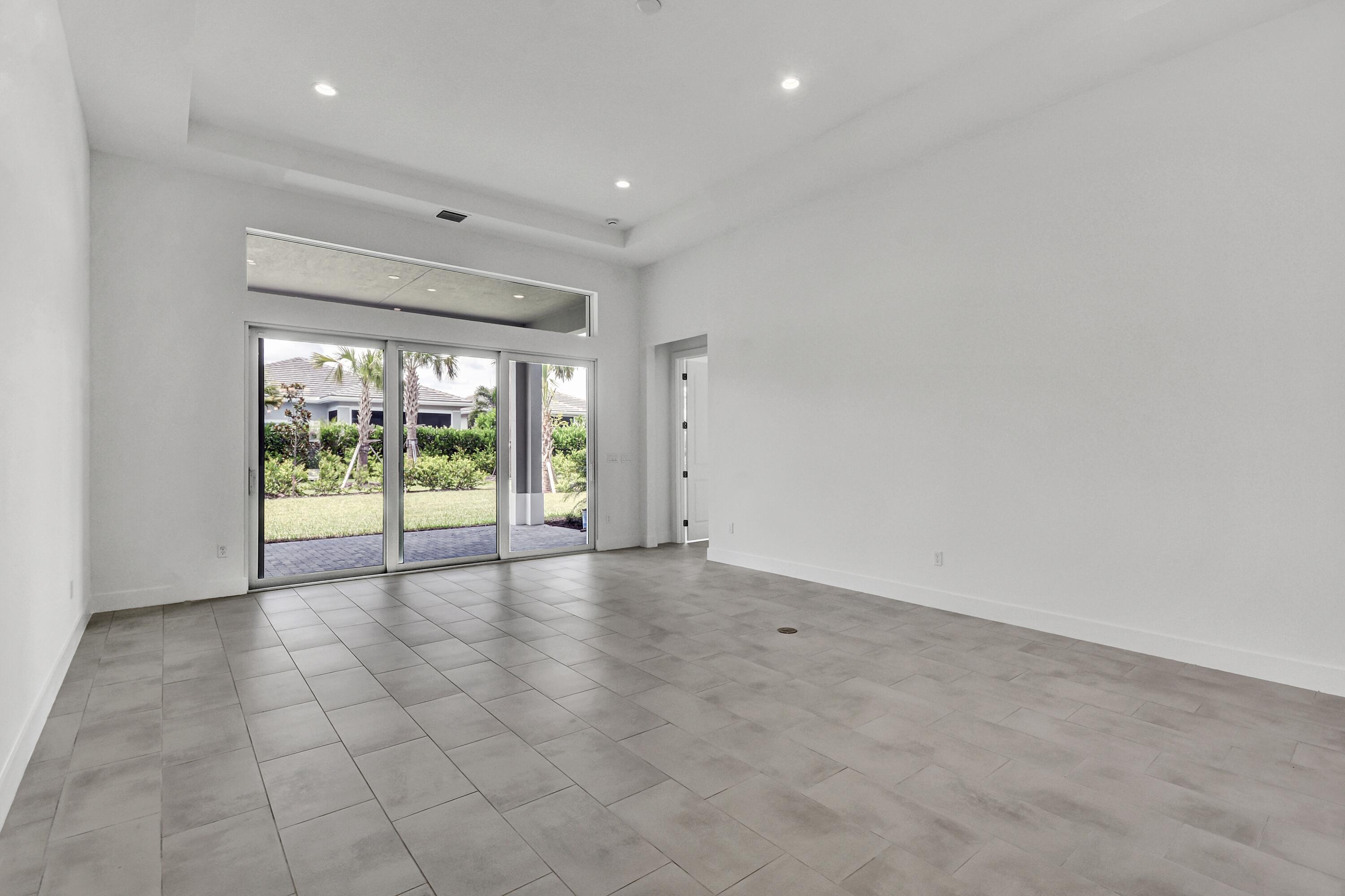 MLS #RX-11114139 image #14