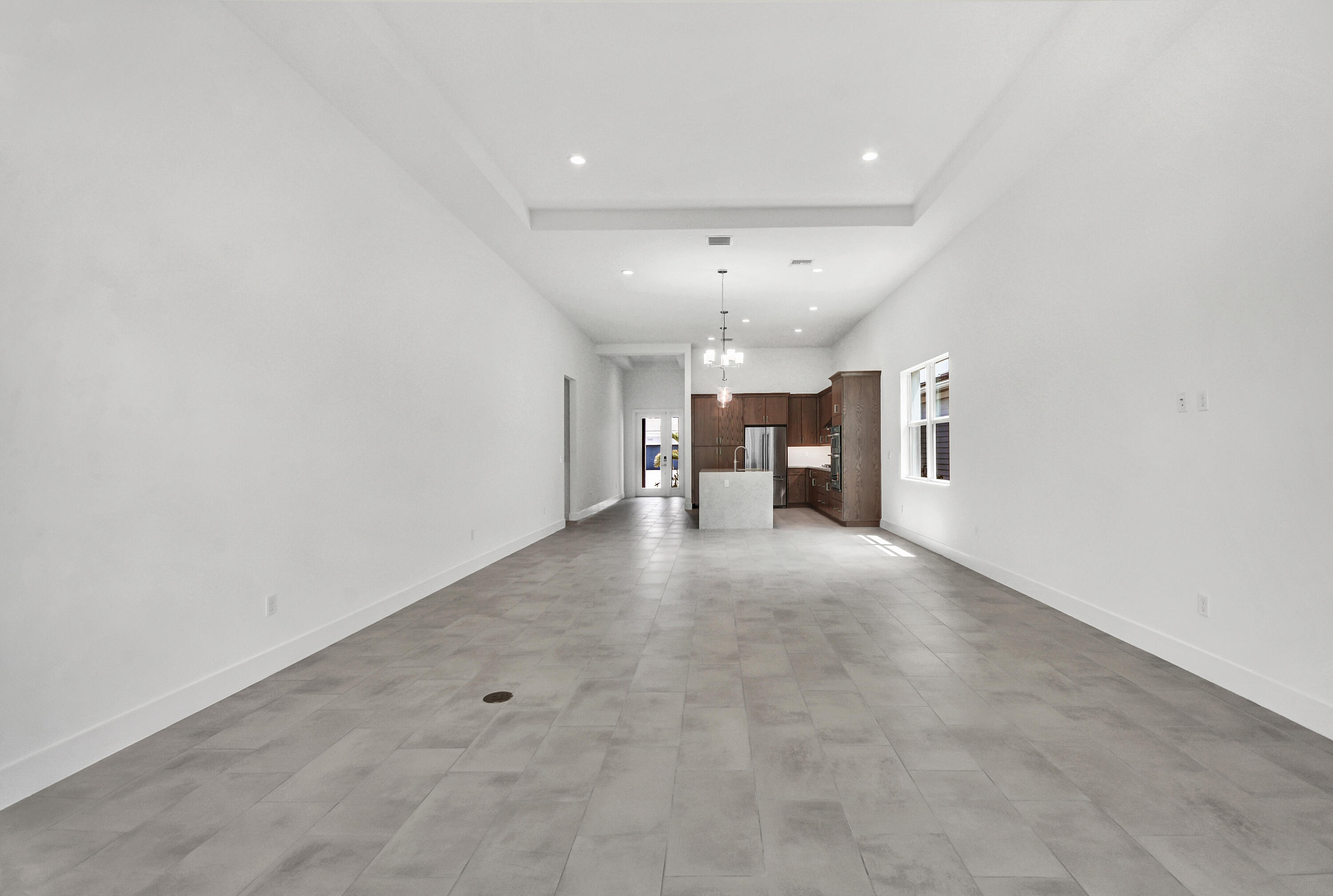 MLS #RX-11114139 image #15