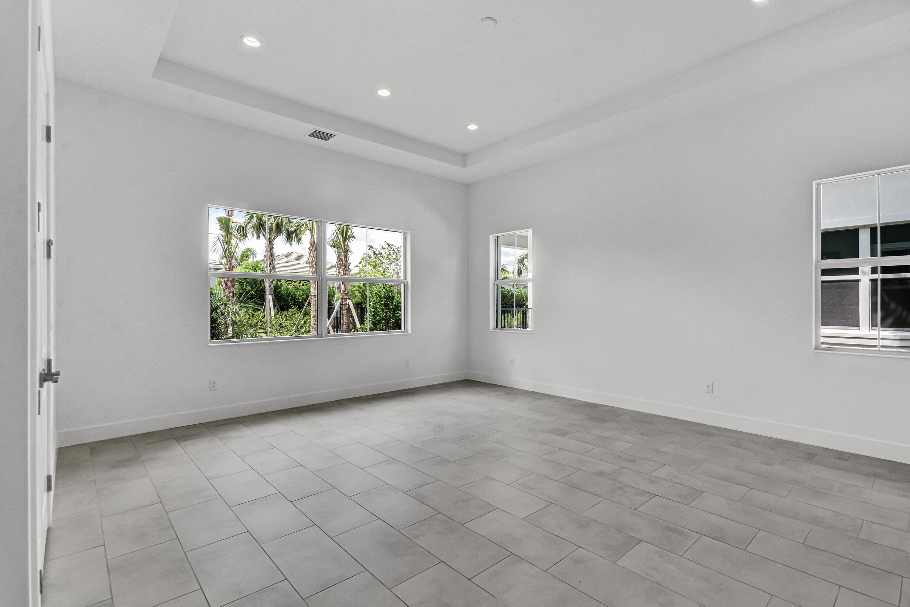 MLS #RX-11114139 image #16